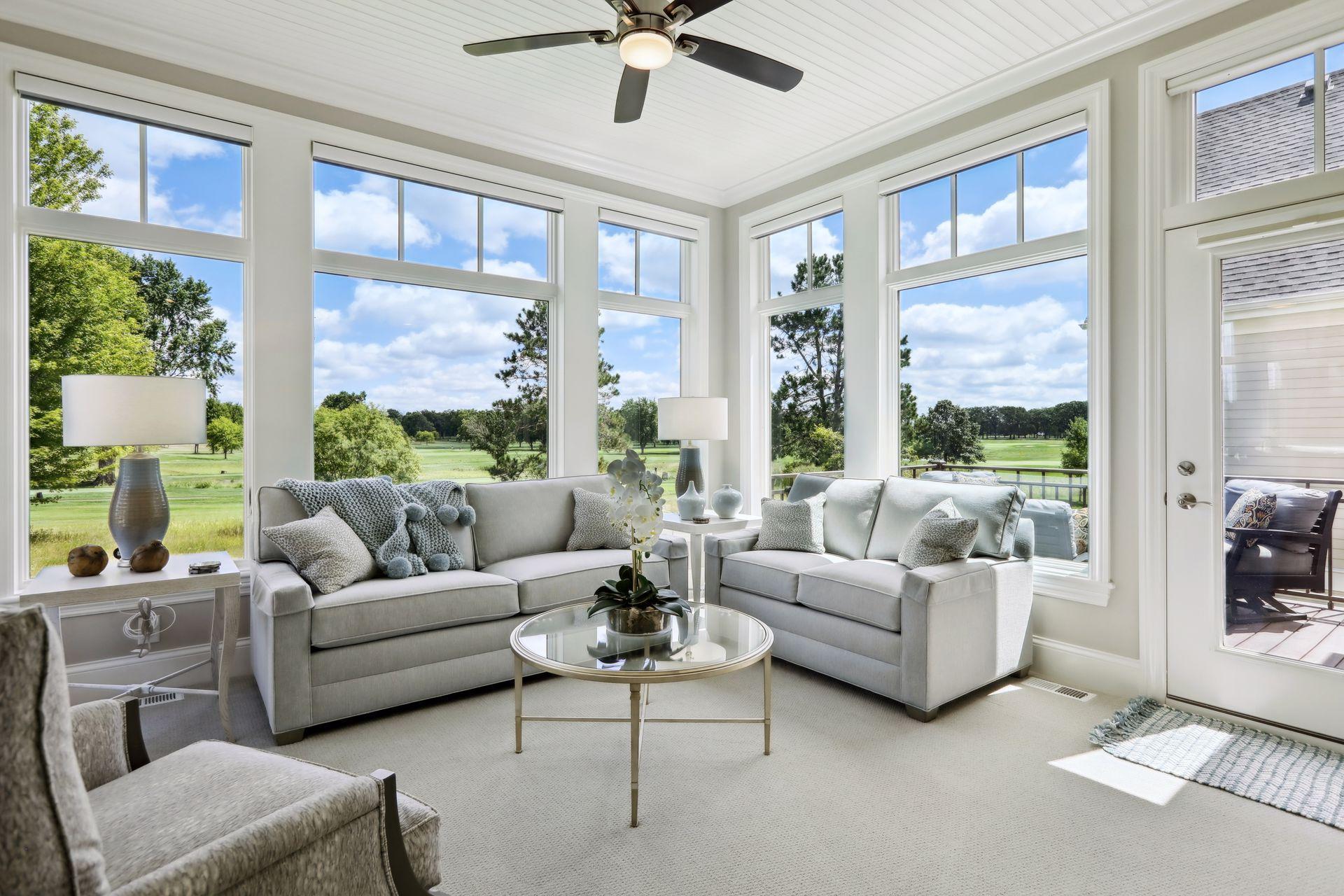 View of Residential at 16745 58th Avenue N, Plymouth MN 55446, Plymouth (15 of 24) - Mike Wilen | Minnesota Team Real Estate