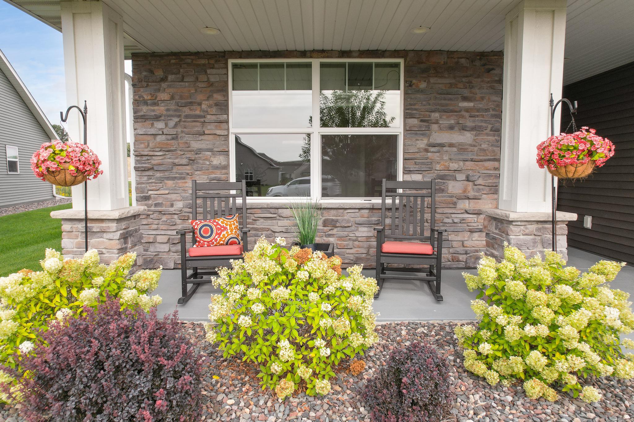 View of Residential at 458 Laura Lane, Saint Michael MN 55376, Saint Michael (3 of 42) - Mike Wilen | Minnesota Team Real Estate