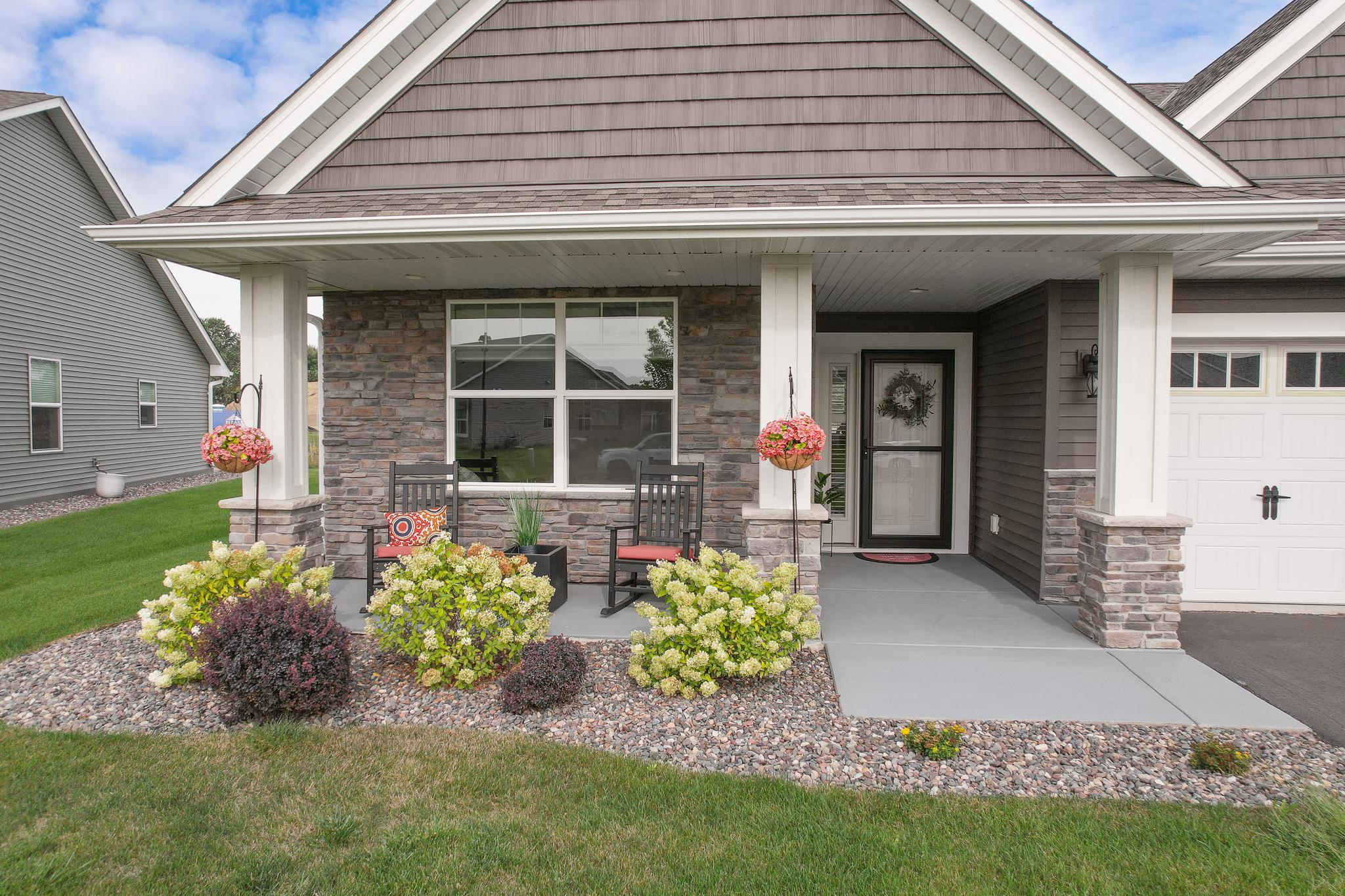 View of Residential at 458 Laura Lane, Saint Michael MN 55376, Saint Michael (2 of 42) - Mike Wilen | Minnesota Team Real Estate