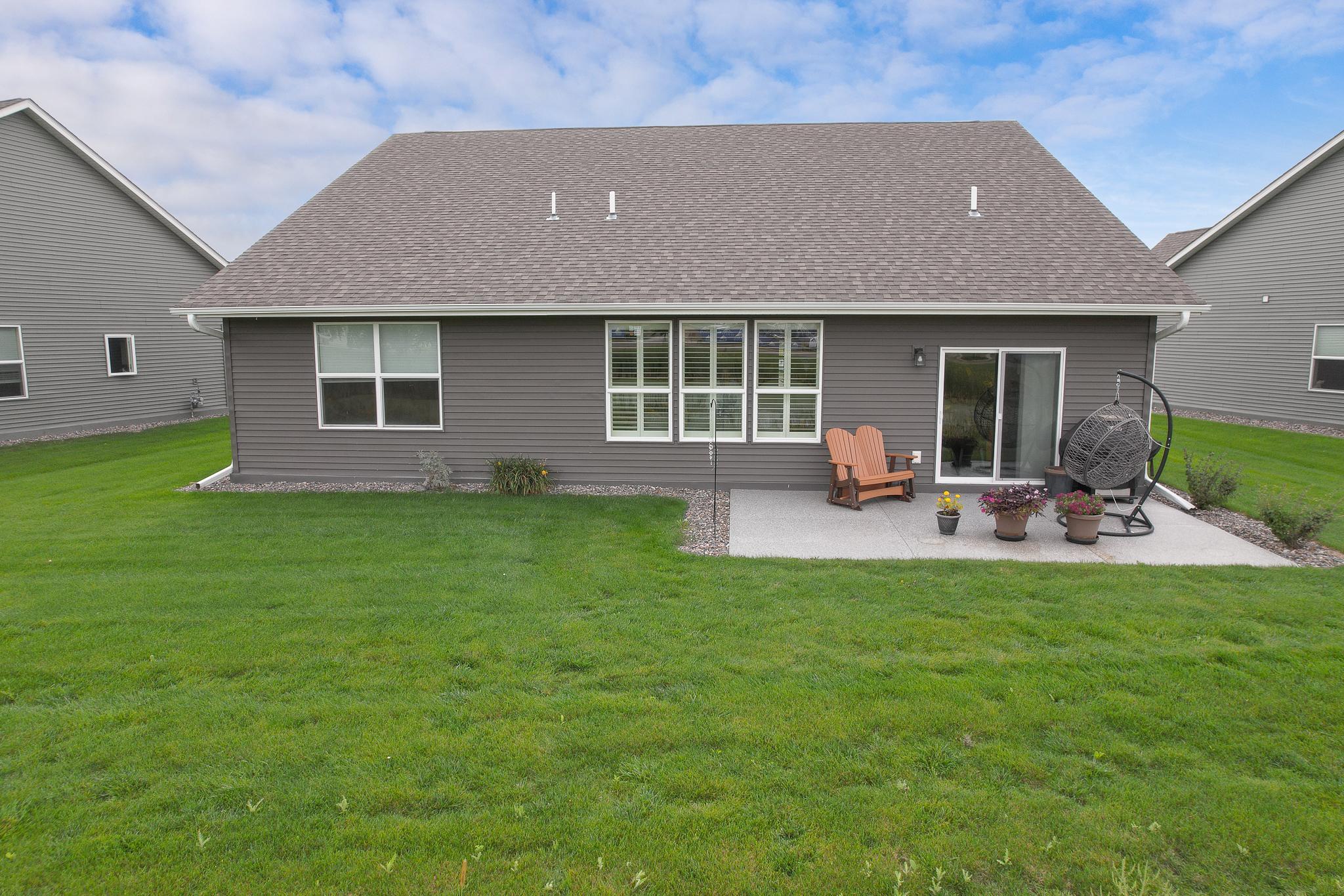 View of Residential at 458 Laura Lane, Saint Michael MN 55376, Saint Michael (38 of 42) - Mike Wilen | Minnesota Team Real Estate