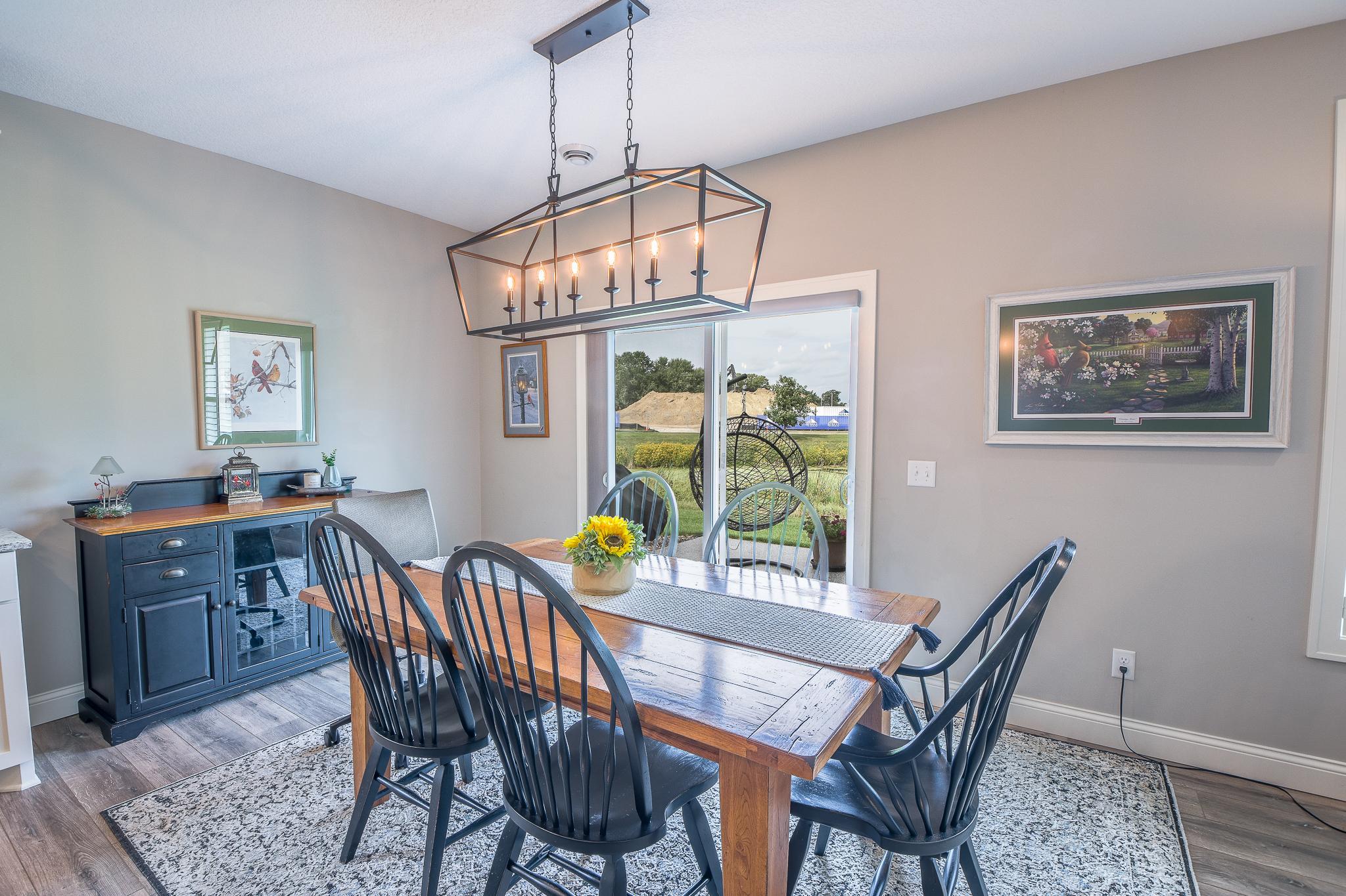 View of Residential at 458 Laura Lane, Saint Michael MN 55376, Saint Michael (11 of 42) - Mike Wilen | Minnesota Team Real Estate