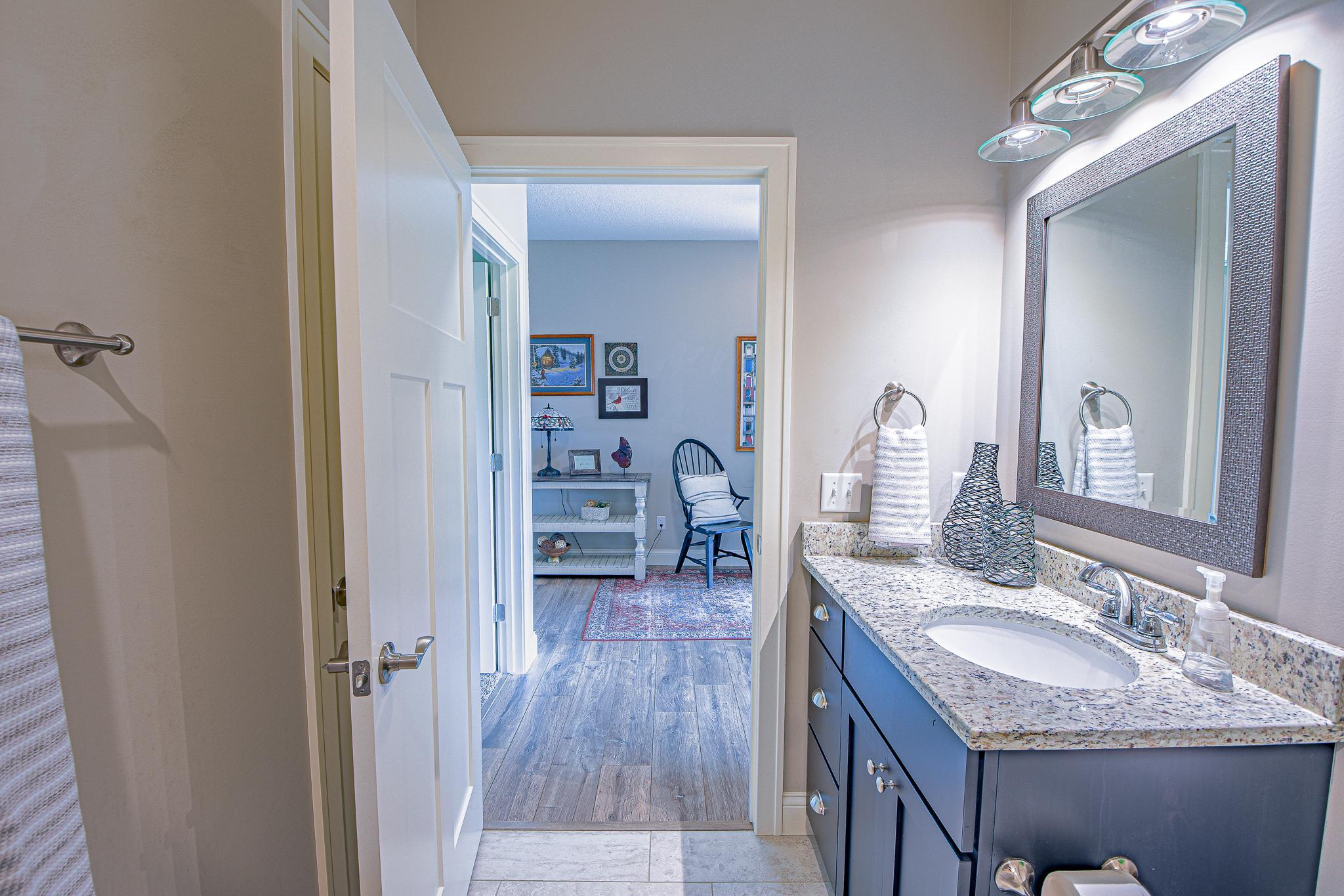 View of Residential at 458 Laura Lane, Saint Michael MN 55376, Saint Michael (32 of 42) - Mike Wilen | Minnesota Team Real Estate