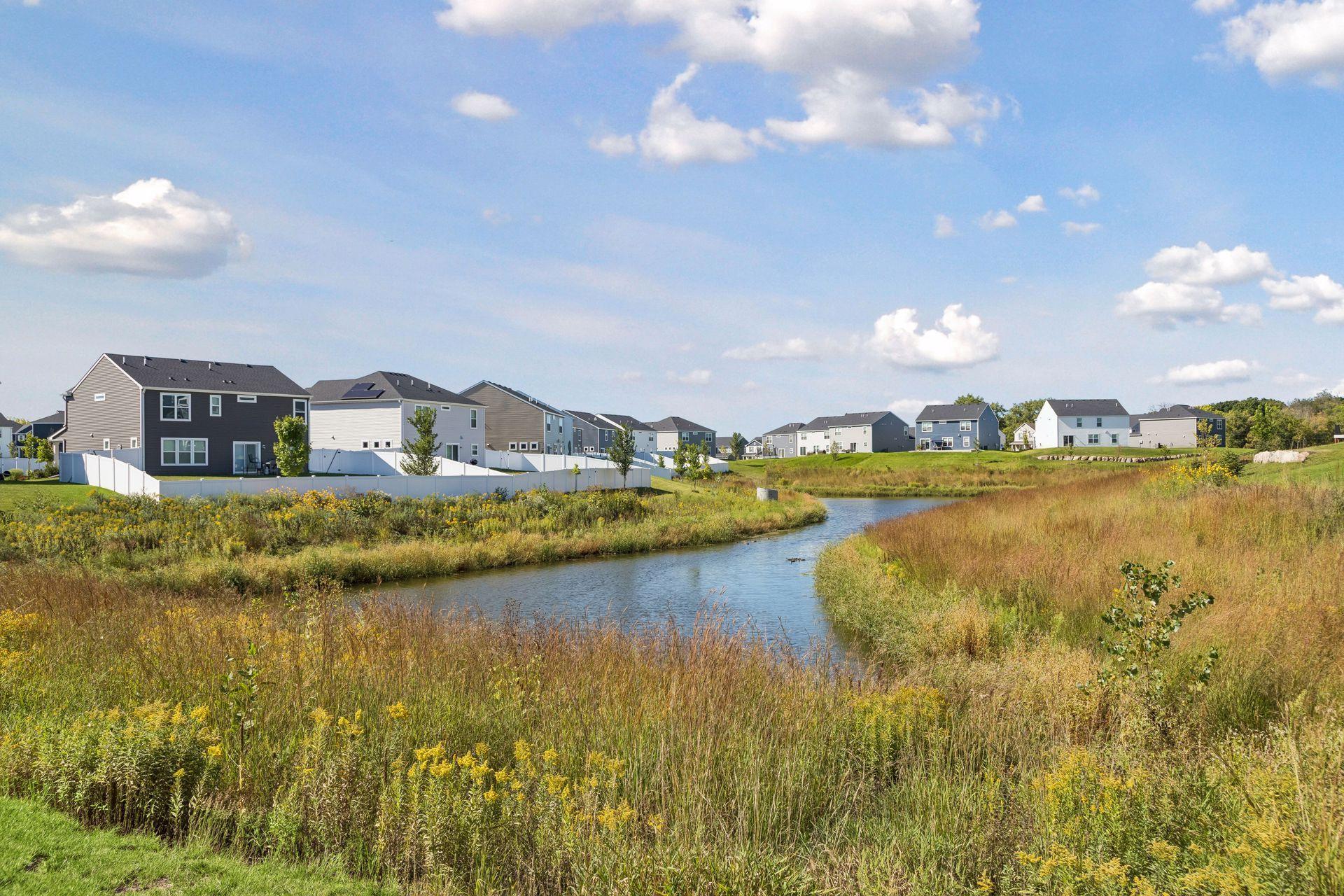 View of Residential at 6240 Goodview Avenue, Cottage Grove MN 55016, Cottage Grove (50 of 50) - Mike Wilen | Minnesota Team Real Estate
