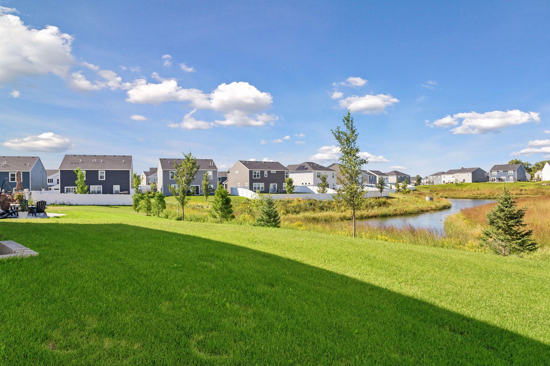 View of Residential at 6240 Goodview Avenue, Cottage Grove MN 55016, Cottage Grove (49 of 50) - Mike Wilen | Minnesota Team Real Estate