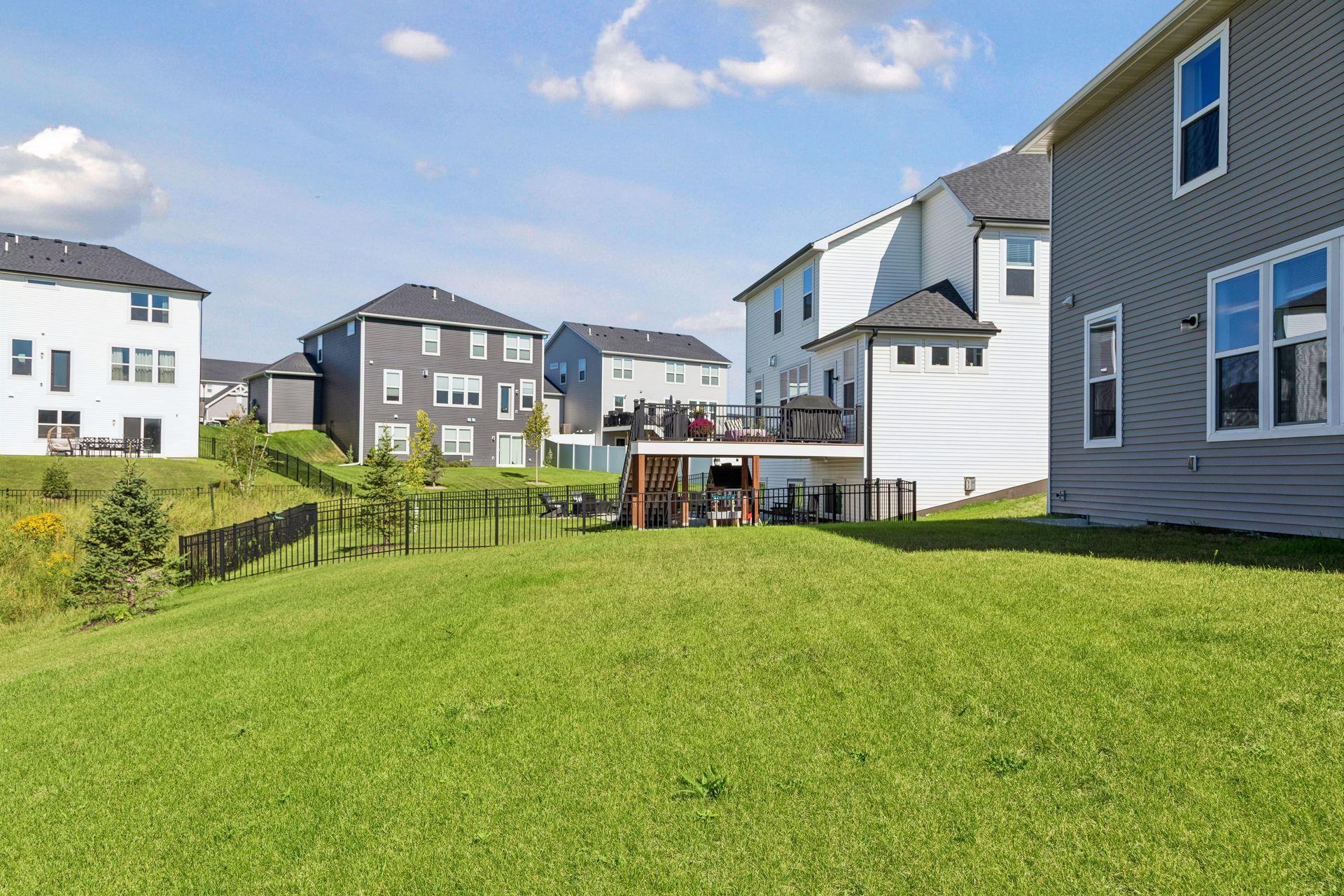View of Residential at 6240 Goodview Avenue, Cottage Grove MN 55016, Cottage Grove (48 of 50) - Mike Wilen | Minnesota Team Real Estate
