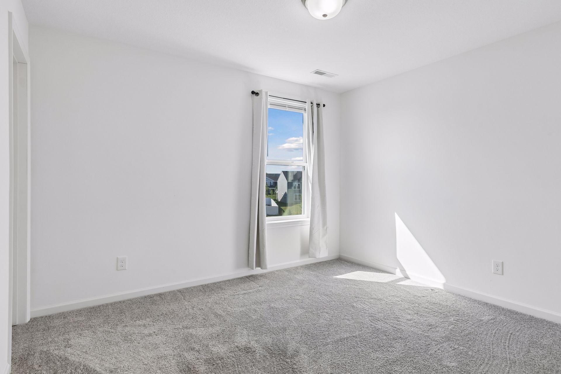 View of Residential at 6240 Goodview Avenue, Cottage Grove MN 55016, Cottage Grove (44 of 50) - Mike Wilen | Minnesota Team Real Estate