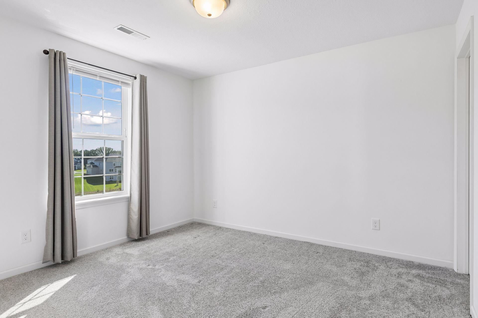 View of Residential at 6240 Goodview Avenue, Cottage Grove MN 55016, Cottage Grove (43 of 50) - Mike Wilen | Minnesota Team Real Estate