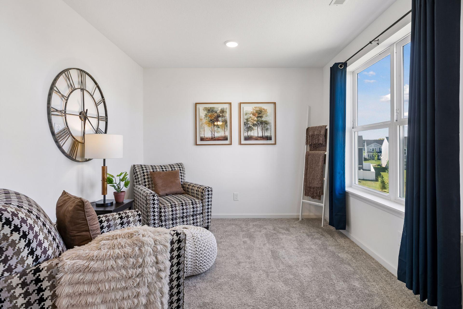 View of Residential at 6240 Goodview Avenue, Cottage Grove MN 55016, Cottage Grove (32 of 50) - Mike Wilen | Minnesota Team Real Estate