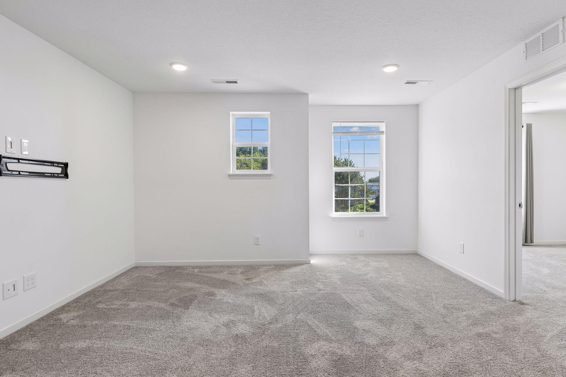 View of Residential at 6240 Goodview Avenue, Cottage Grove MN 55016, Cottage Grove (38 of 50) - Mike Wilen | Minnesota Team Real Estate
