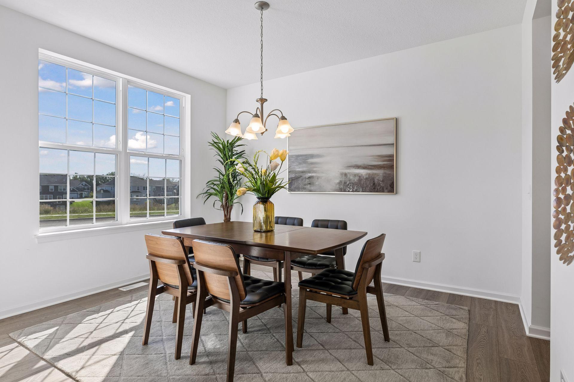 View of Residential at 6240 Goodview Avenue, Cottage Grove MN 55016, Cottage Grove (21 of 50) - Mike Wilen | Minnesota Team Real Estate