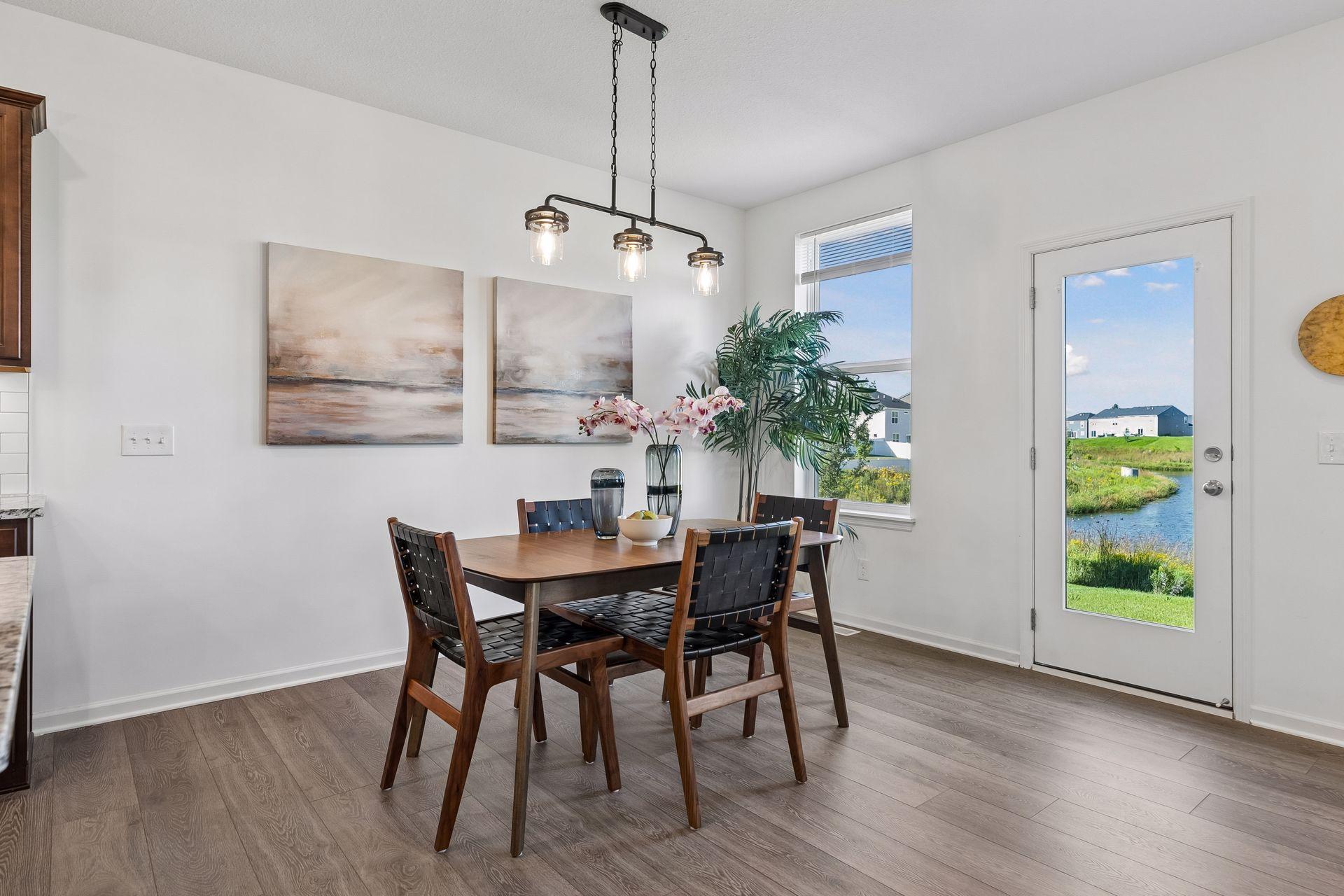 View of Residential at 6240 Goodview Avenue, Cottage Grove MN 55016, Cottage Grove (16 of 50) - Mike Wilen | Minnesota Team Real Estate