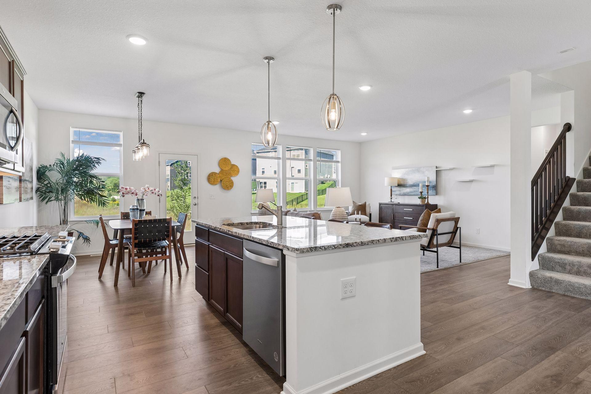 View of Residential at 6240 Goodview Avenue, Cottage Grove MN 55016, Cottage Grove (15 of 50) - Mike Wilen | Minnesota Team Real Estate