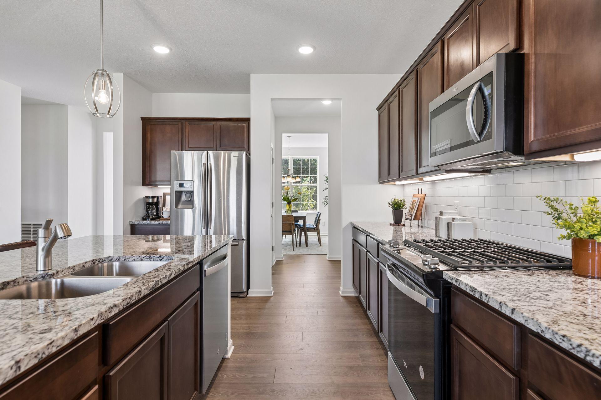 View of Residential at 6240 Goodview Avenue, Cottage Grove MN 55016, Cottage Grove (14 of 50) - Mike Wilen | Minnesota Team Real Estate