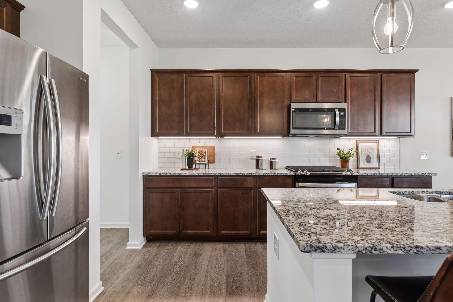 View of Residential at 6240 Goodview Avenue, Cottage Grove MN 55016, Cottage Grove (13 of 50) - Mike Wilen | Minnesota Team Real Estate