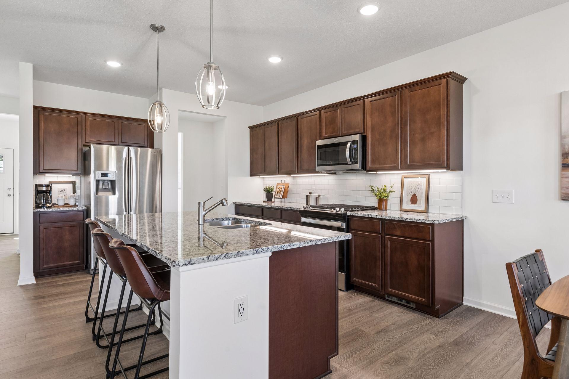 View of Residential at 6240 Goodview Avenue, Cottage Grove MN 55016, Cottage Grove (12 of 50) - Mike Wilen | Minnesota Team Real Estate