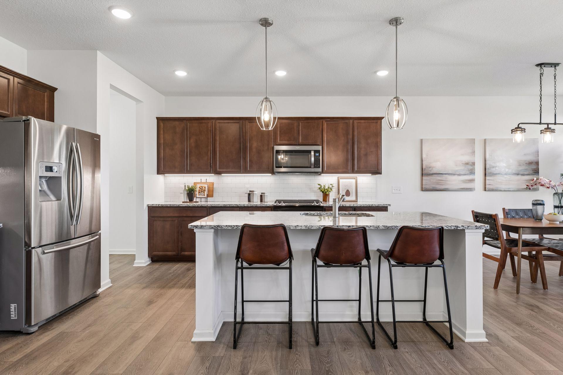 View of Residential at 6240 Goodview Avenue, Cottage Grove MN 55016, Cottage Grove (11 of 50) - Mike Wilen | Minnesota Team Real Estate