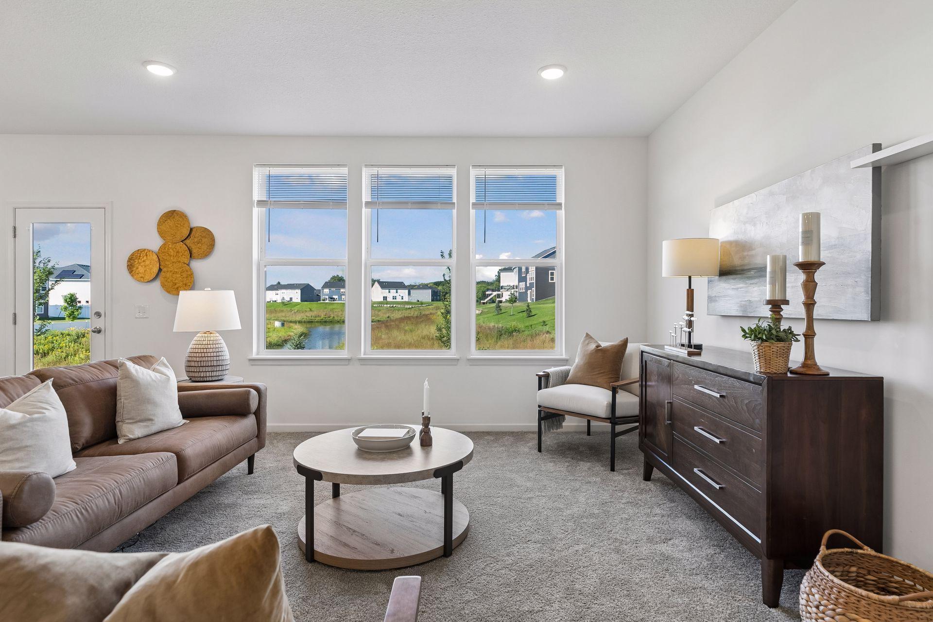 View of Residential at 6240 Goodview Avenue, Cottage Grove MN 55016, Cottage Grove (9 of 50) - Mike Wilen | Minnesota Team Real Estate