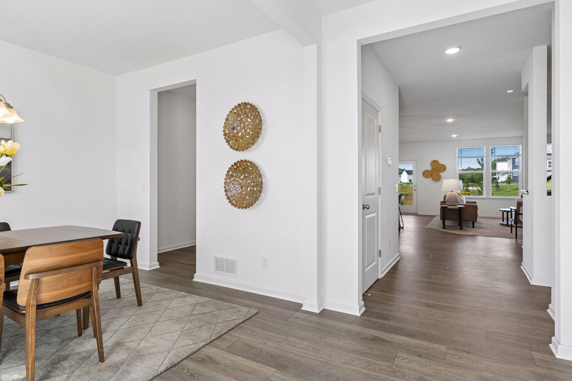 View of Residential at 6240 Goodview Avenue, Cottage Grove MN 55016, Cottage Grove (6 of 50) - Mike Wilen | Minnesota Team Real Estate