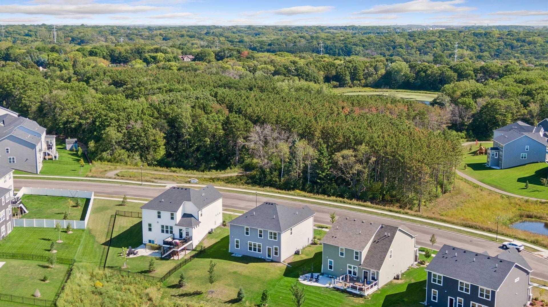 View of Residential at 6240 Goodview Avenue, Cottage Grove MN 55016, Cottage Grove (4 of 50) - Mike Wilen | Minnesota Team Real Estate