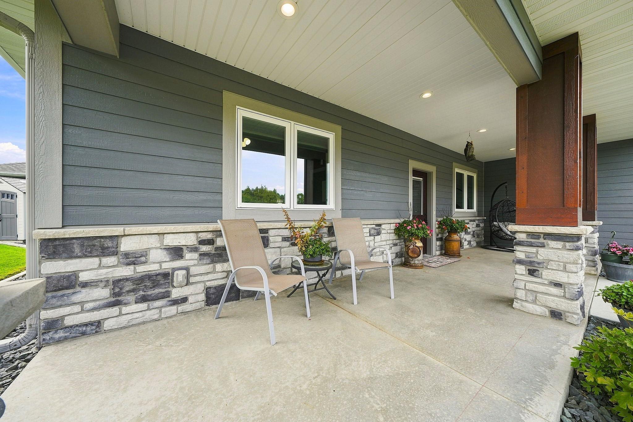 View of Residential at 19135 Lake Volney Circle, Le Center MN 56057, Le Center (7 of 46) - Mike Wilen | Minnesota Team Real Estate