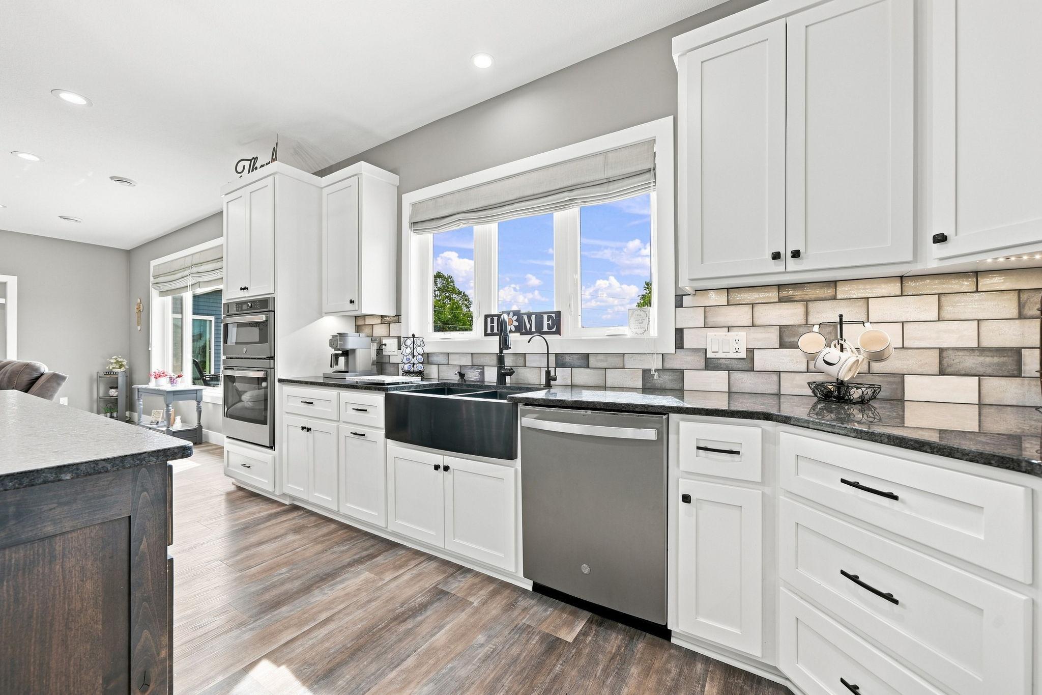 View of Residential at 19135 Lake Volney Circle, Le Center MN 56057, Le Center (10 of 46) - Mike Wilen | Minnesota Team Real Estate