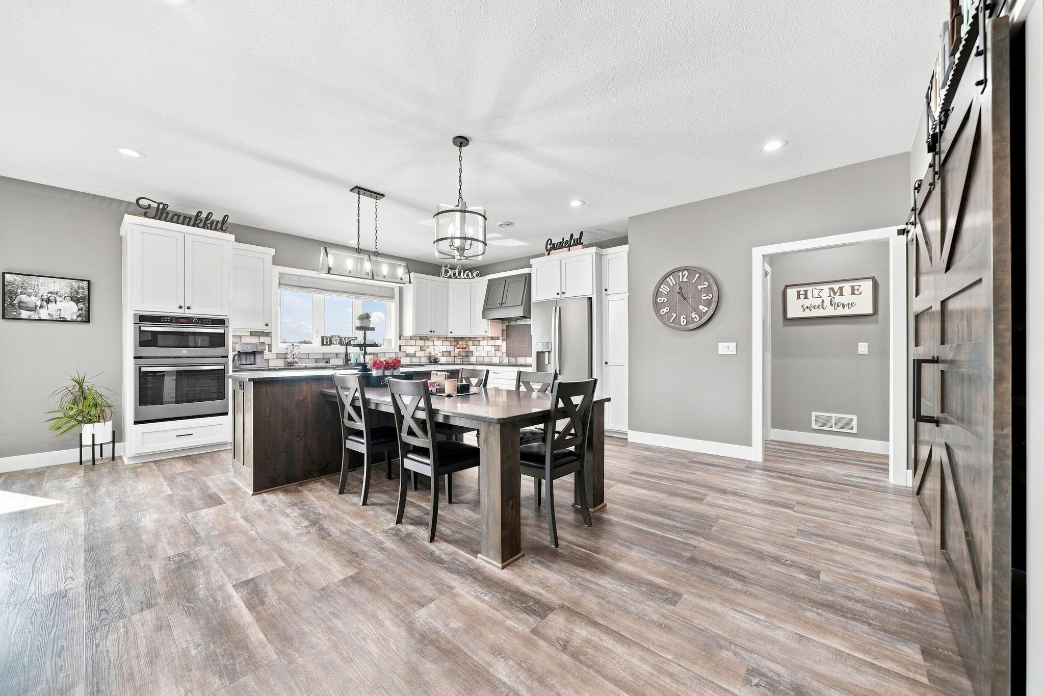 View of Residential at 19135 Lake Volney Circle, Le Center MN 56057, Le Center (9 of 46) - Mike Wilen | Minnesota Team Real Estate