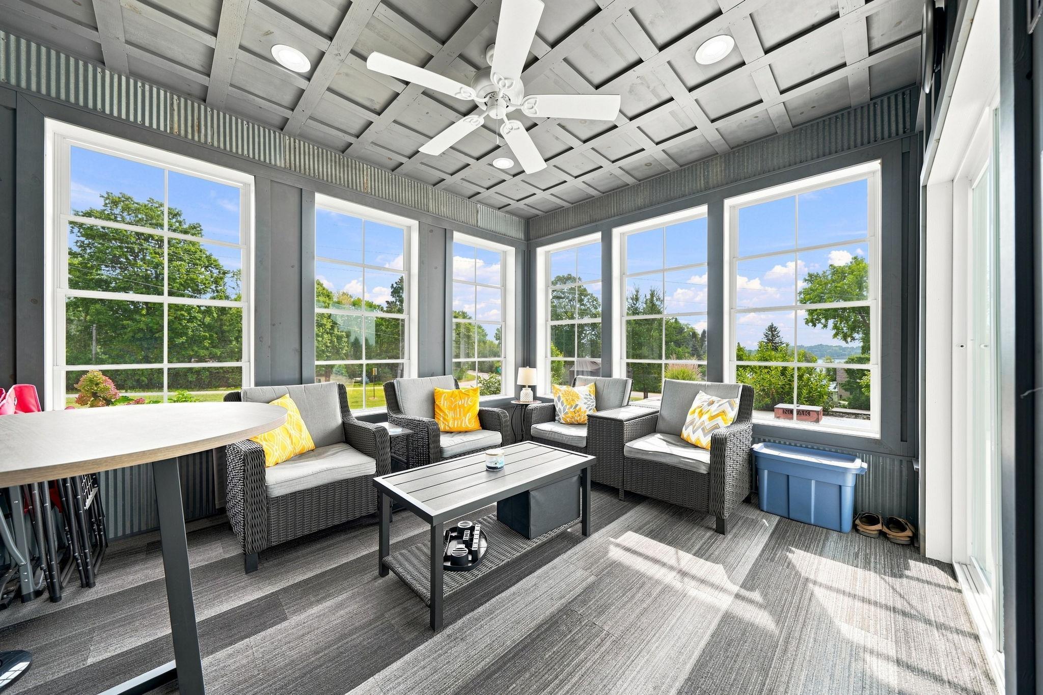 View of Residential at 19135 Lake Volney Circle, Le Center MN 56057, Le Center (23 of 46) - Mike Wilen | Minnesota Team Real Estate
