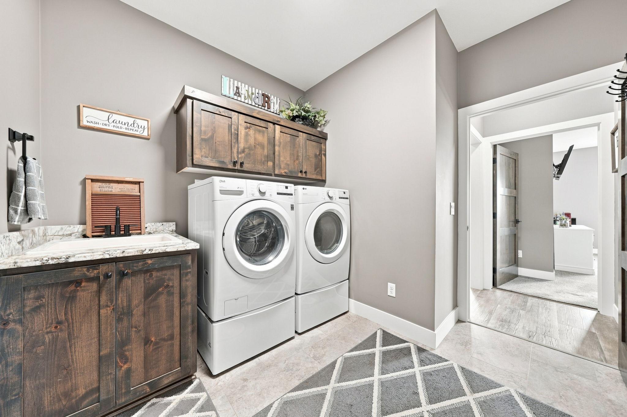 View of Residential at 19135 Lake Volney Circle, Le Center MN 56057, Le Center (30 of 46) - Mike Wilen | Minnesota Team Real Estate