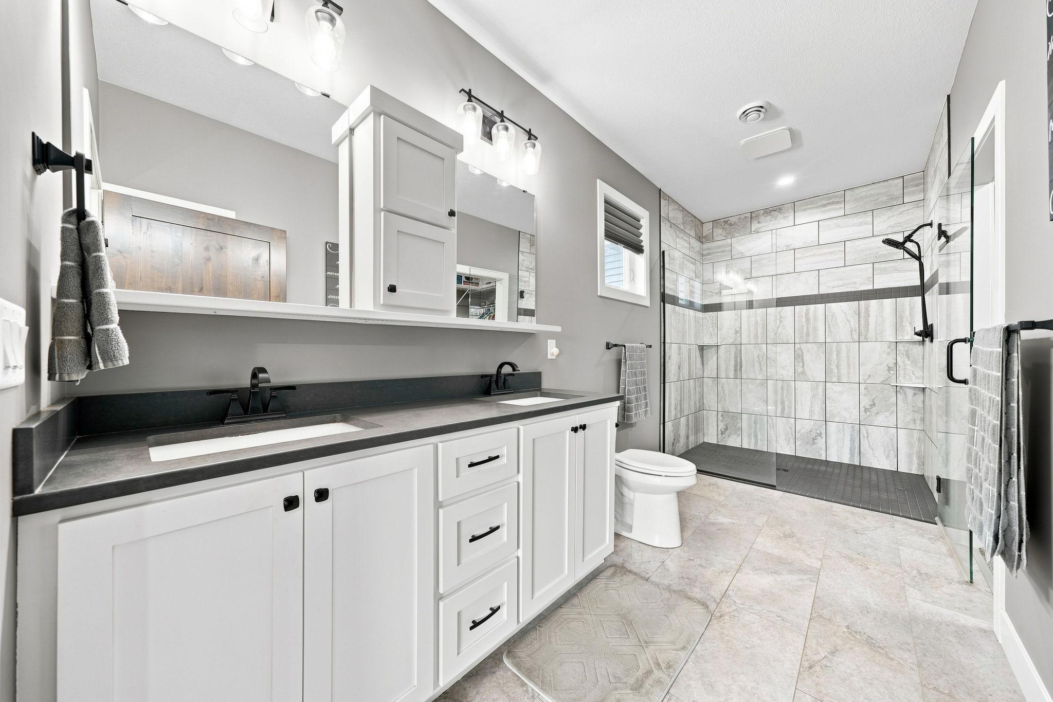 View of Residential at 19135 Lake Volney Circle, Le Center MN 56057, Le Center (27 of 46) - Mike Wilen | Minnesota Team Real Estate