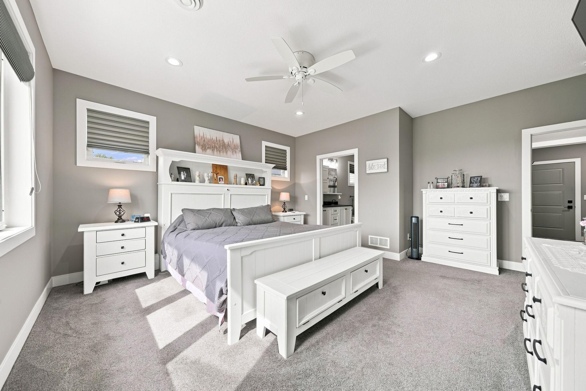 View of Residential at 19135 Lake Volney Circle, Le Center MN 56057, Le Center (26 of 46) - Mike Wilen | Minnesota Team Real Estate