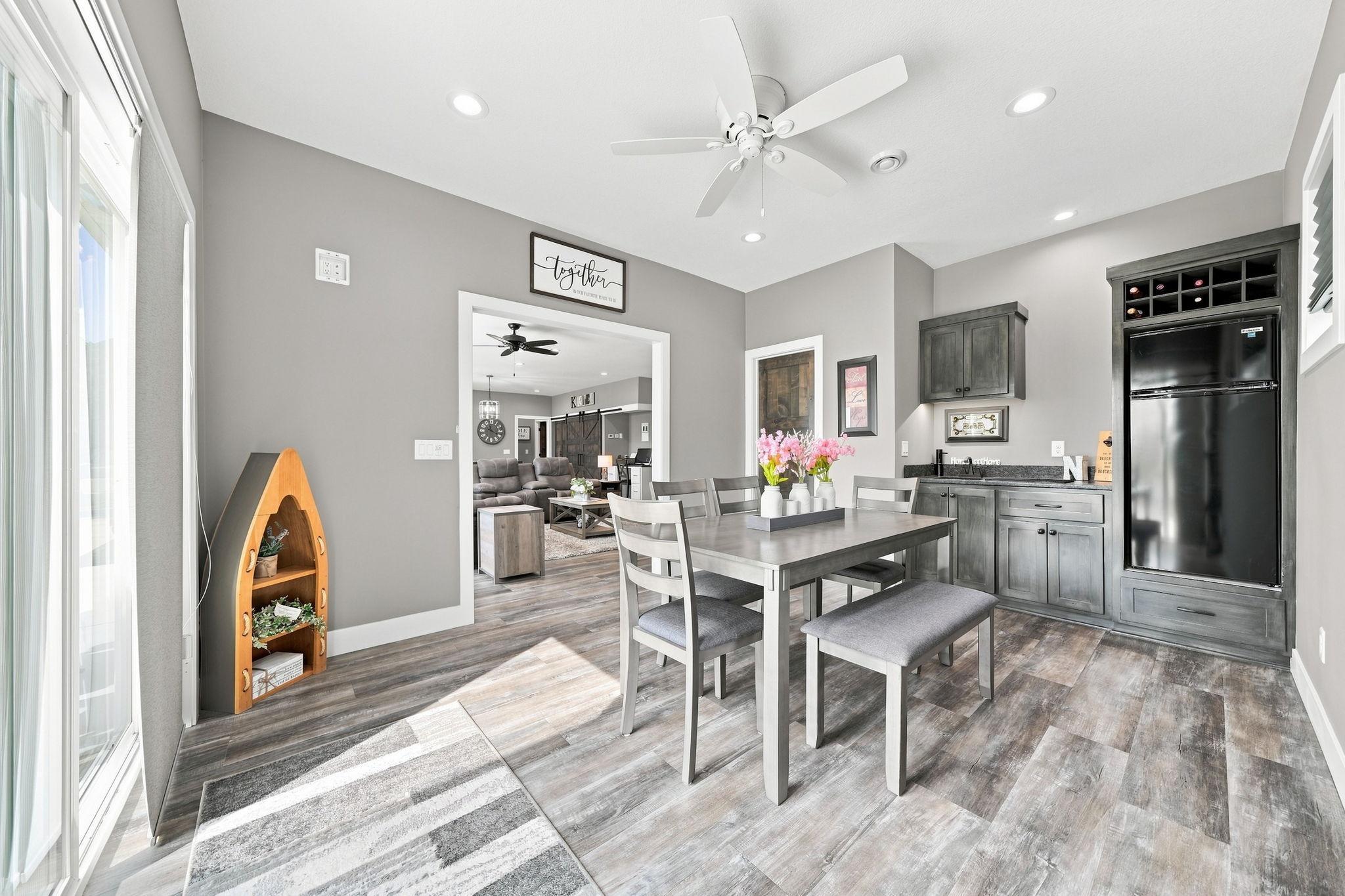 View of Residential at 19135 Lake Volney Circle, Le Center MN 56057, Le Center (20 of 46) - Mike Wilen | Minnesota Team Real Estate