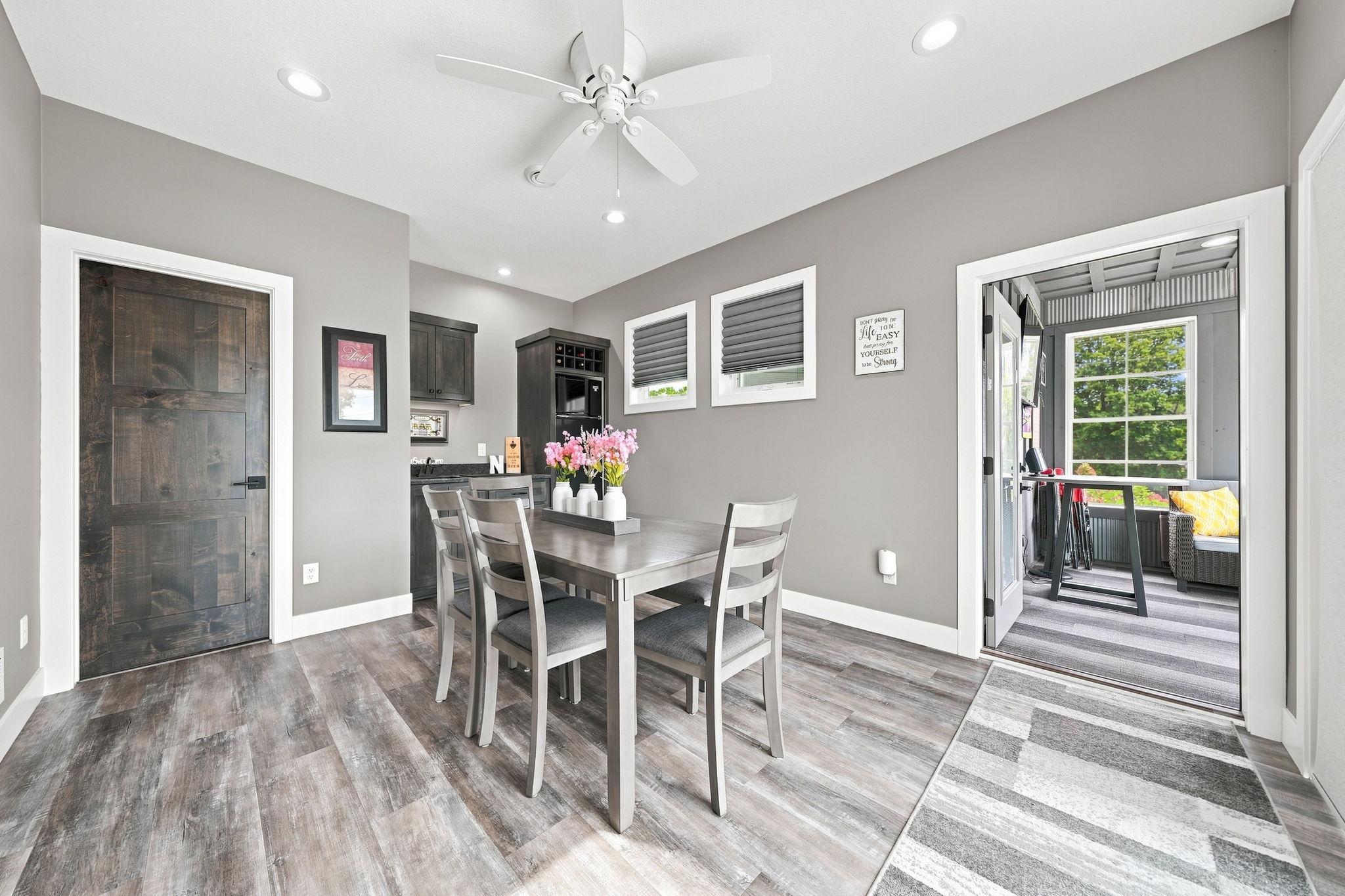 View of Residential at 19135 Lake Volney Circle, Le Center MN 56057, Le Center (21 of 46) - Mike Wilen | Minnesota Team Real Estate