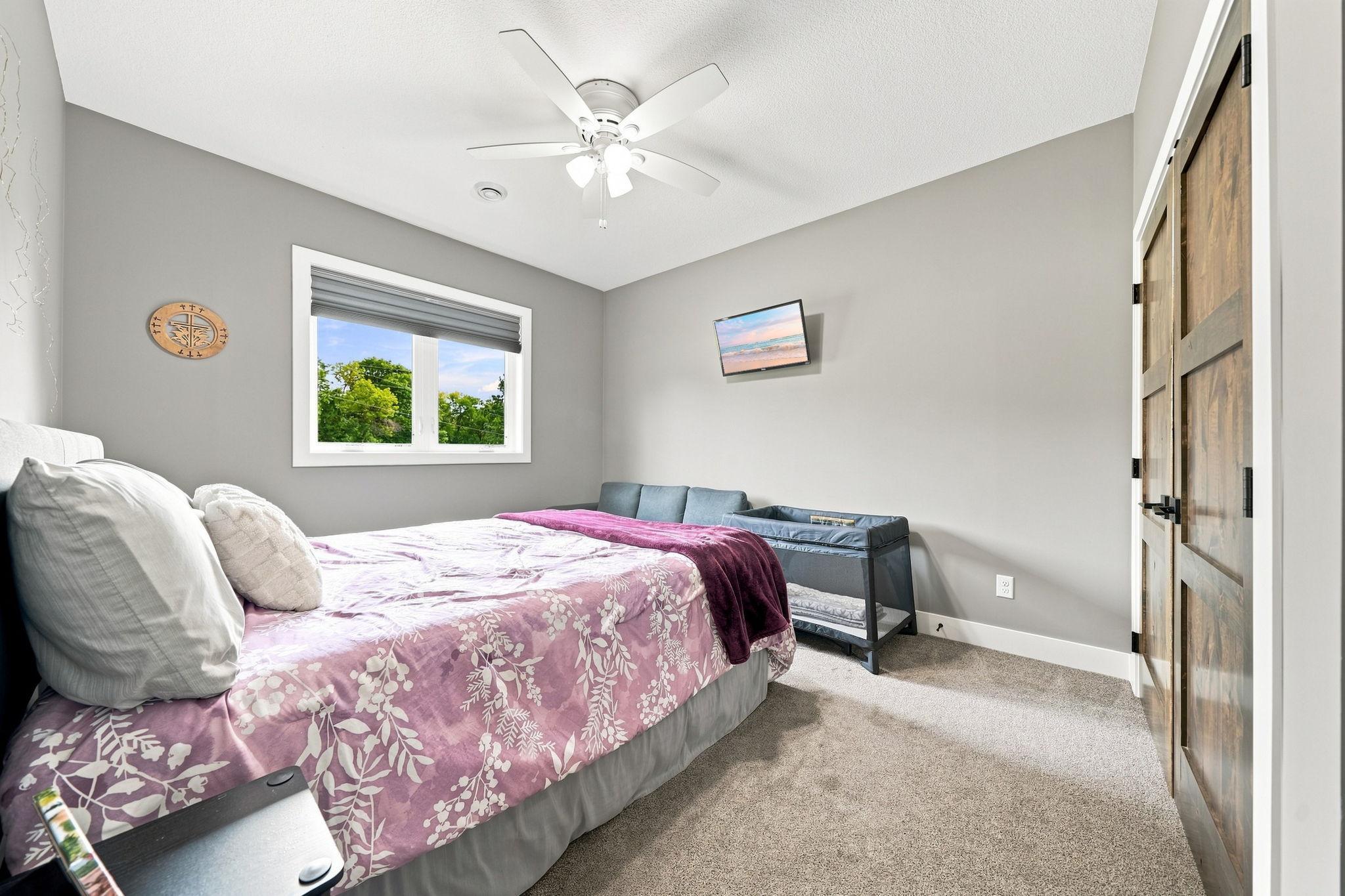 View of Residential at 19135 Lake Volney Circle, Le Center MN 56057, Le Center (33 of 46) - Mike Wilen | Minnesota Team Real Estate