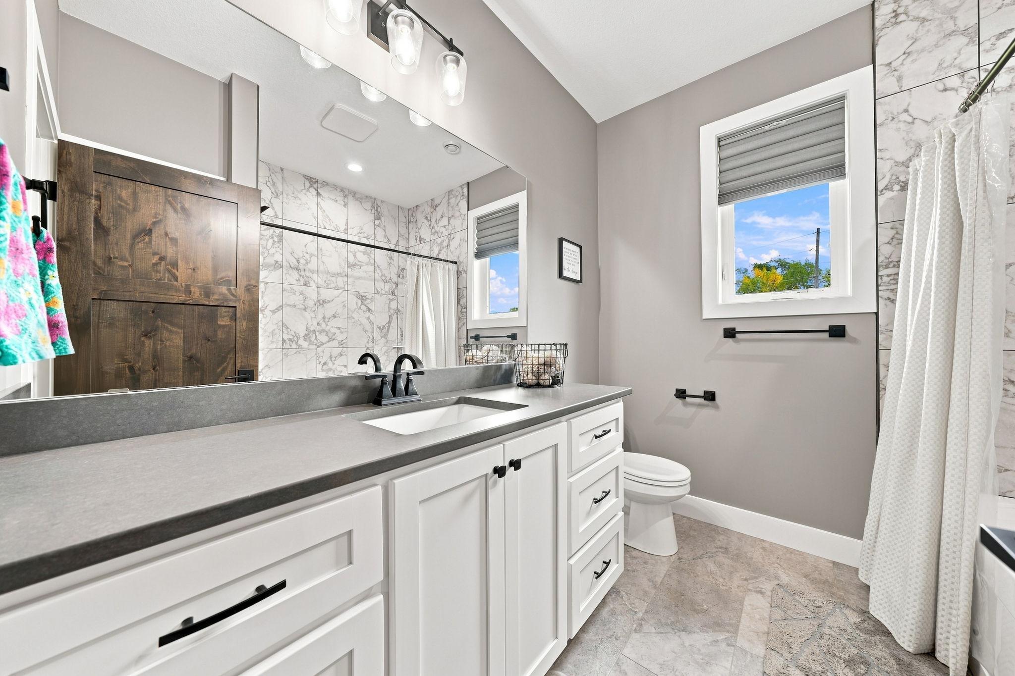 View of Residential at 19135 Lake Volney Circle, Le Center MN 56057, Le Center (32 of 46) - Mike Wilen | Minnesota Team Real Estate