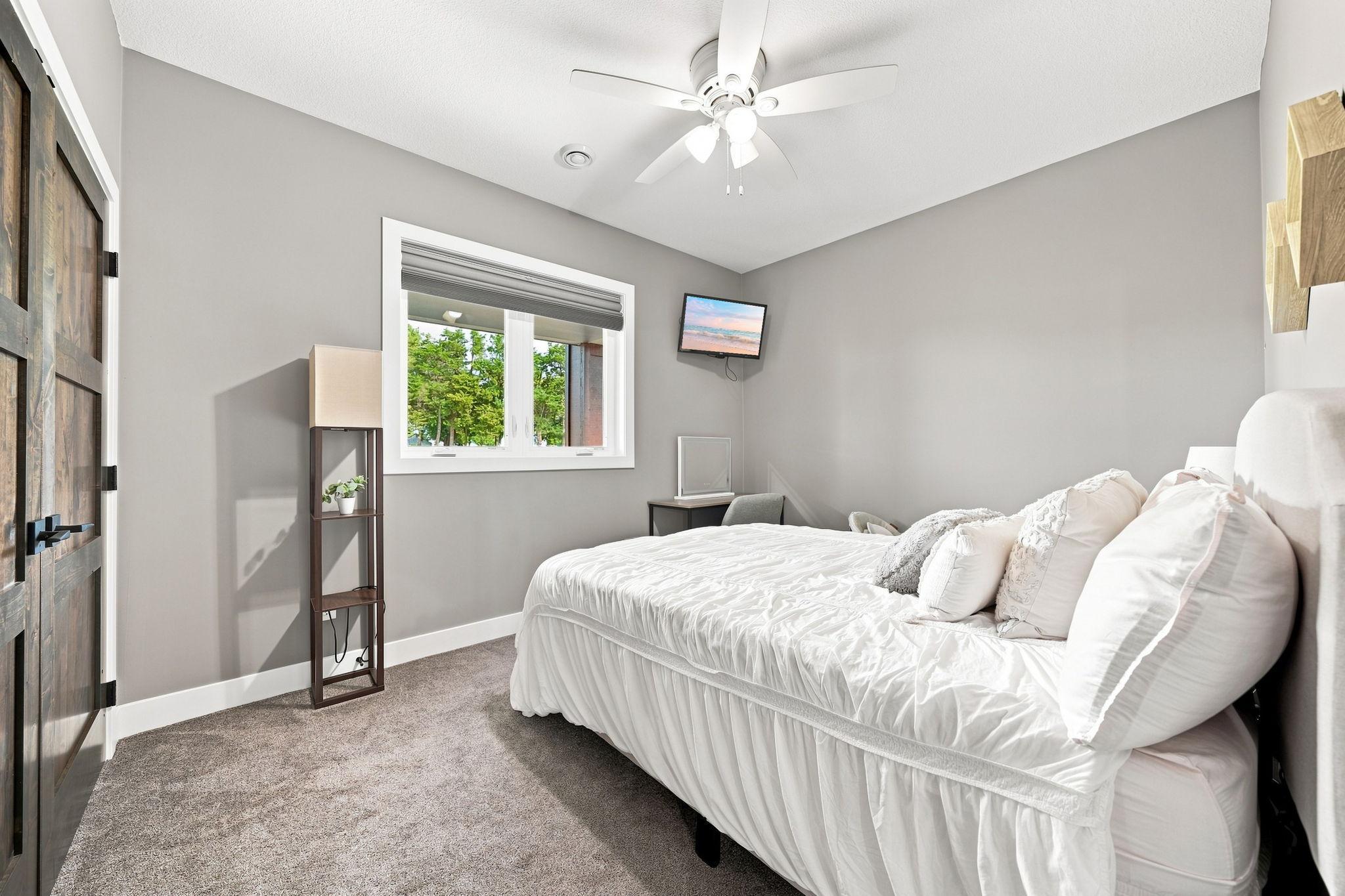 View of Residential at 19135 Lake Volney Circle, Le Center MN 56057, Le Center (31 of 46) - Mike Wilen | Minnesota Team Real Estate