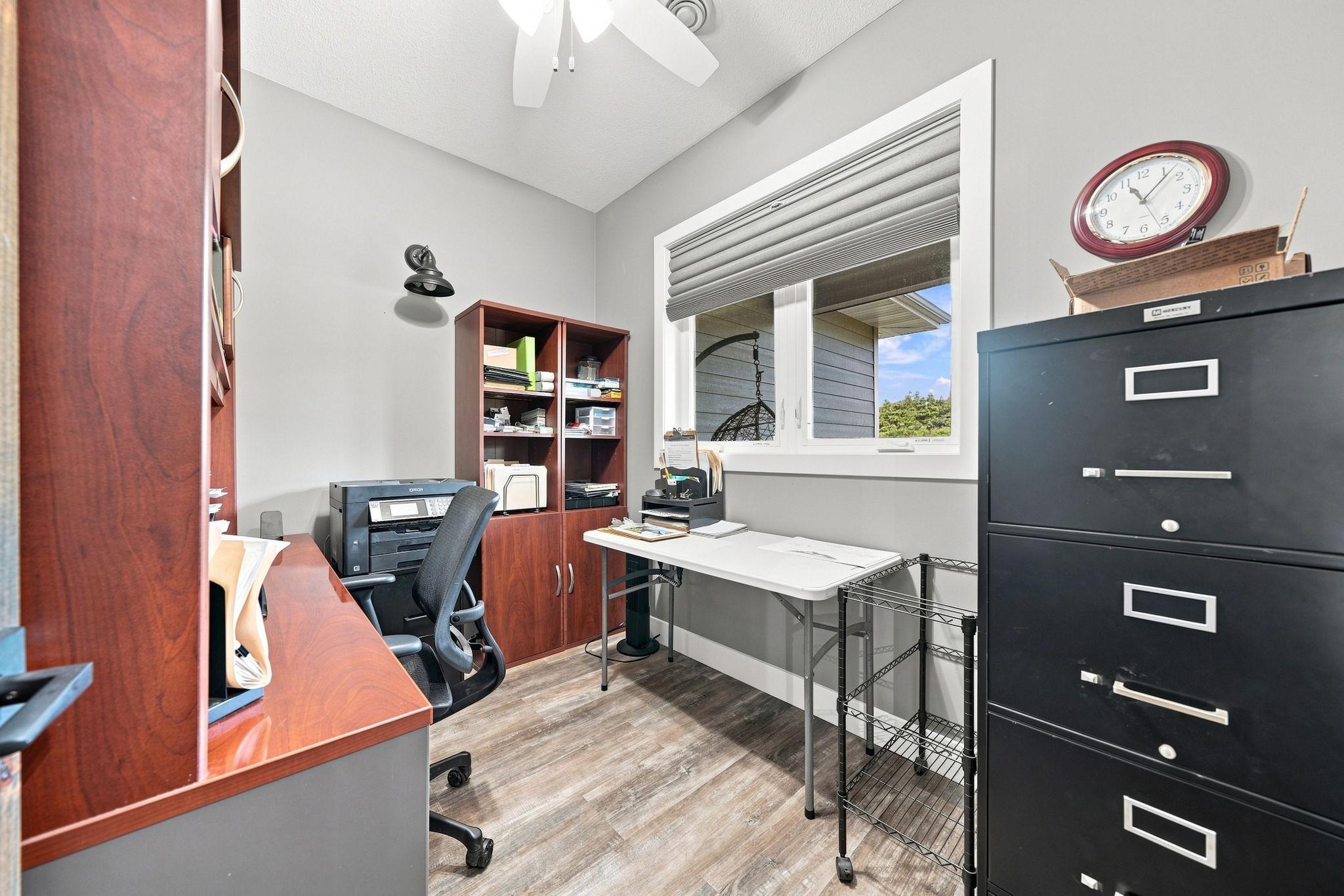 View of Residential at 19135 Lake Volney Circle, Le Center MN 56057, Le Center (34 of 46) - Mike Wilen | Minnesota Team Real Estate