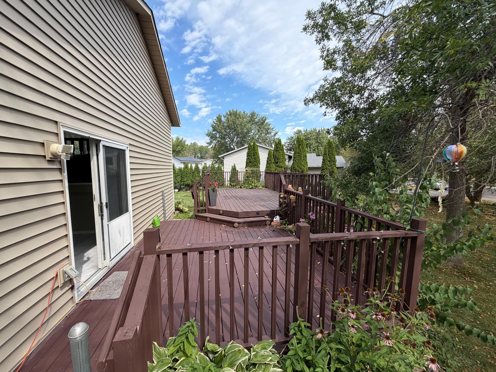 View of Residential at 6546 Upper 22nd Street, Oakdale MN 55128, Oakdale (12 of 14) - Mike Wilen | Minnesota Team Real Estate