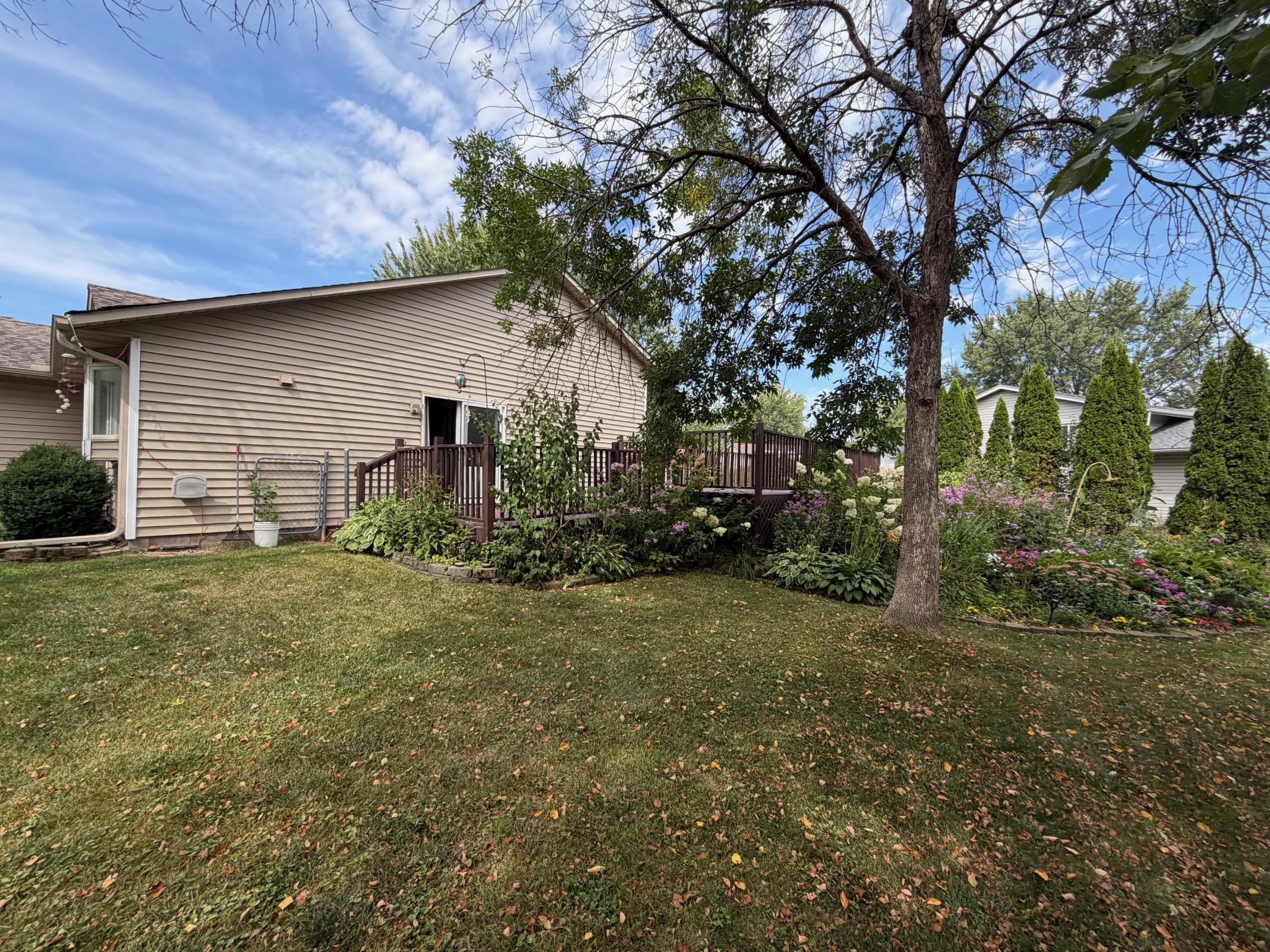View of Residential at 6546 Upper 22nd Street, Oakdale MN 55128, Oakdale (14 of 14) - Mike Wilen | Minnesota Team Real Estate