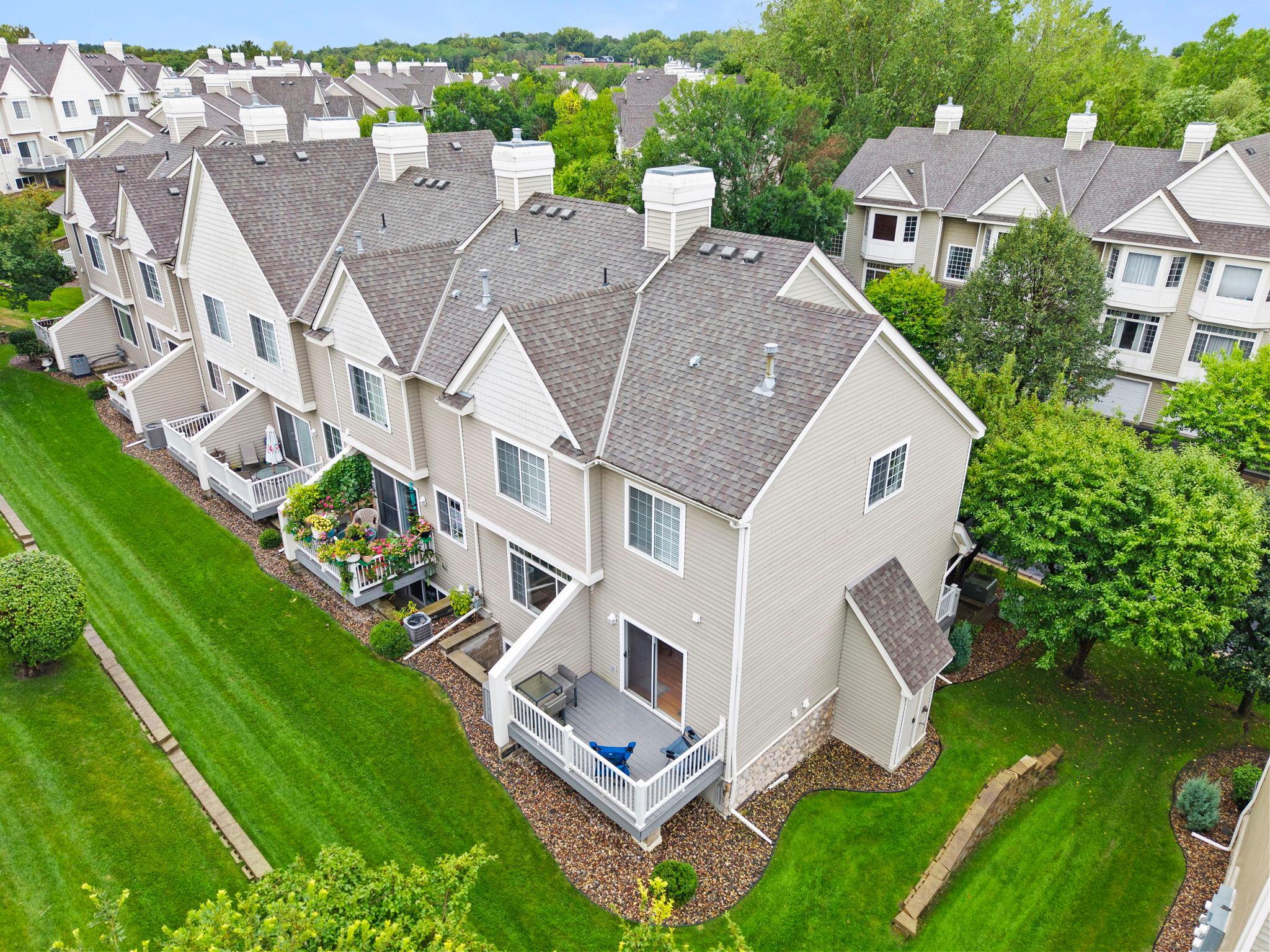 View of Residential at 8796 Brunswick Path #2401, Inver Grove Heights MN 55076, Inver Grove Heights (24 of 25) - Mike Wilen | Minnesota Team Real Estate
