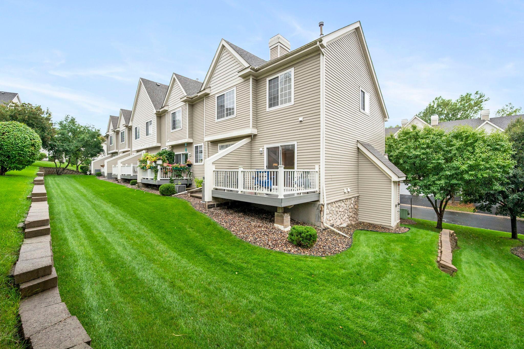 View of Residential at 8796 Brunswick Path #2401, Inver Grove Heights MN 55076, Inver Grove Heights (23 of 25) - Mike Wilen | Minnesota Team Real Estate