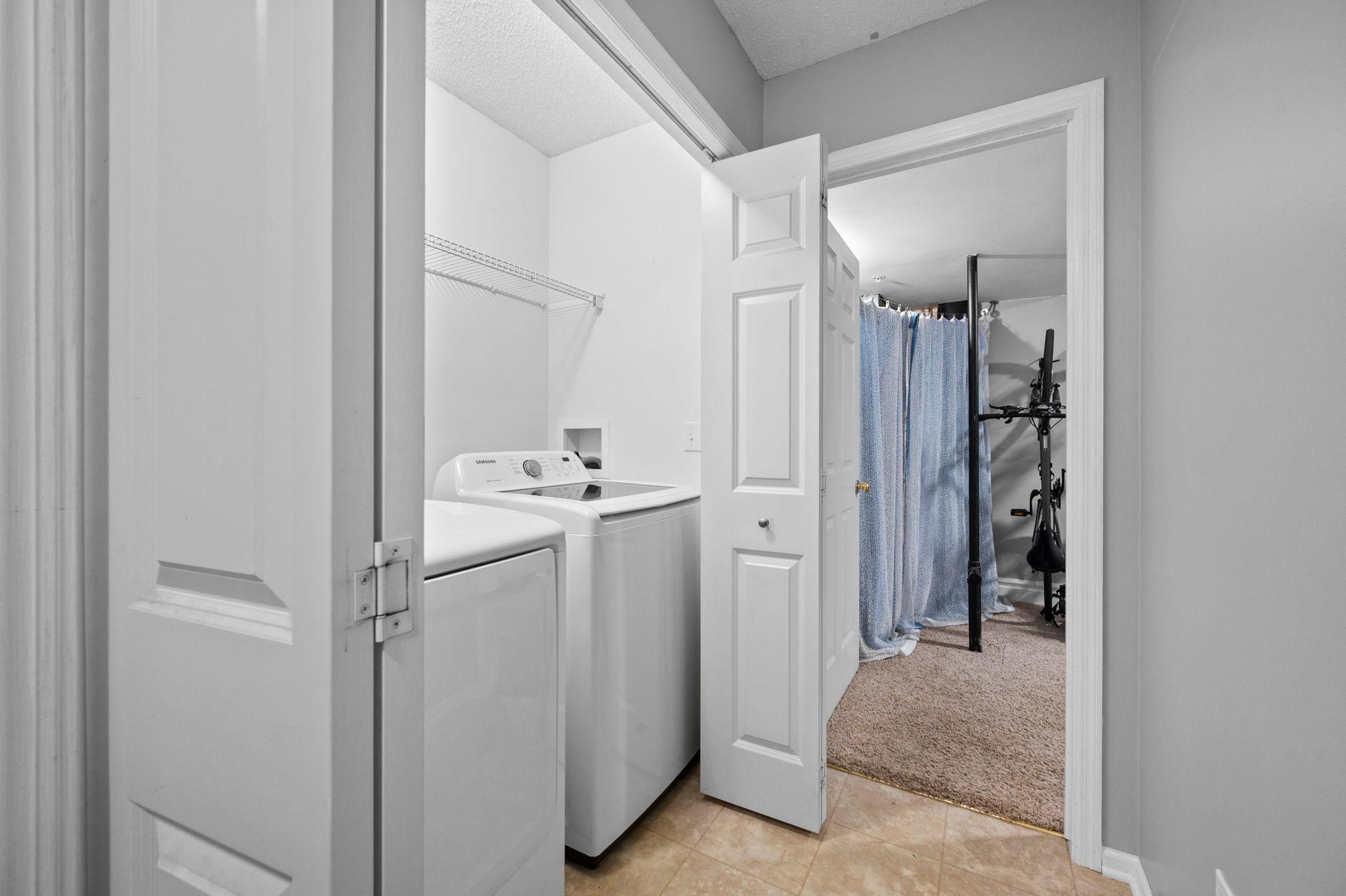 View of Residential at 8796 Brunswick Path #2401, Inver Grove Heights MN 55076, Inver Grove Heights (22 of 25) - Mike Wilen | Minnesota Team Real Estate