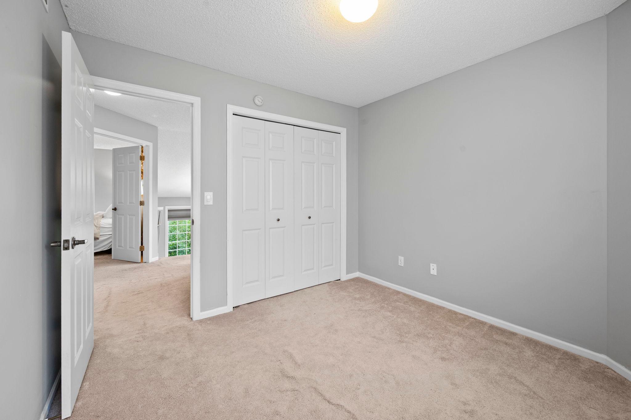 View of Residential at 8796 Brunswick Path #2401, Inver Grove Heights MN 55076, Inver Grove Heights (17 of 25) - Mike Wilen | Minnesota Team Real Estate
