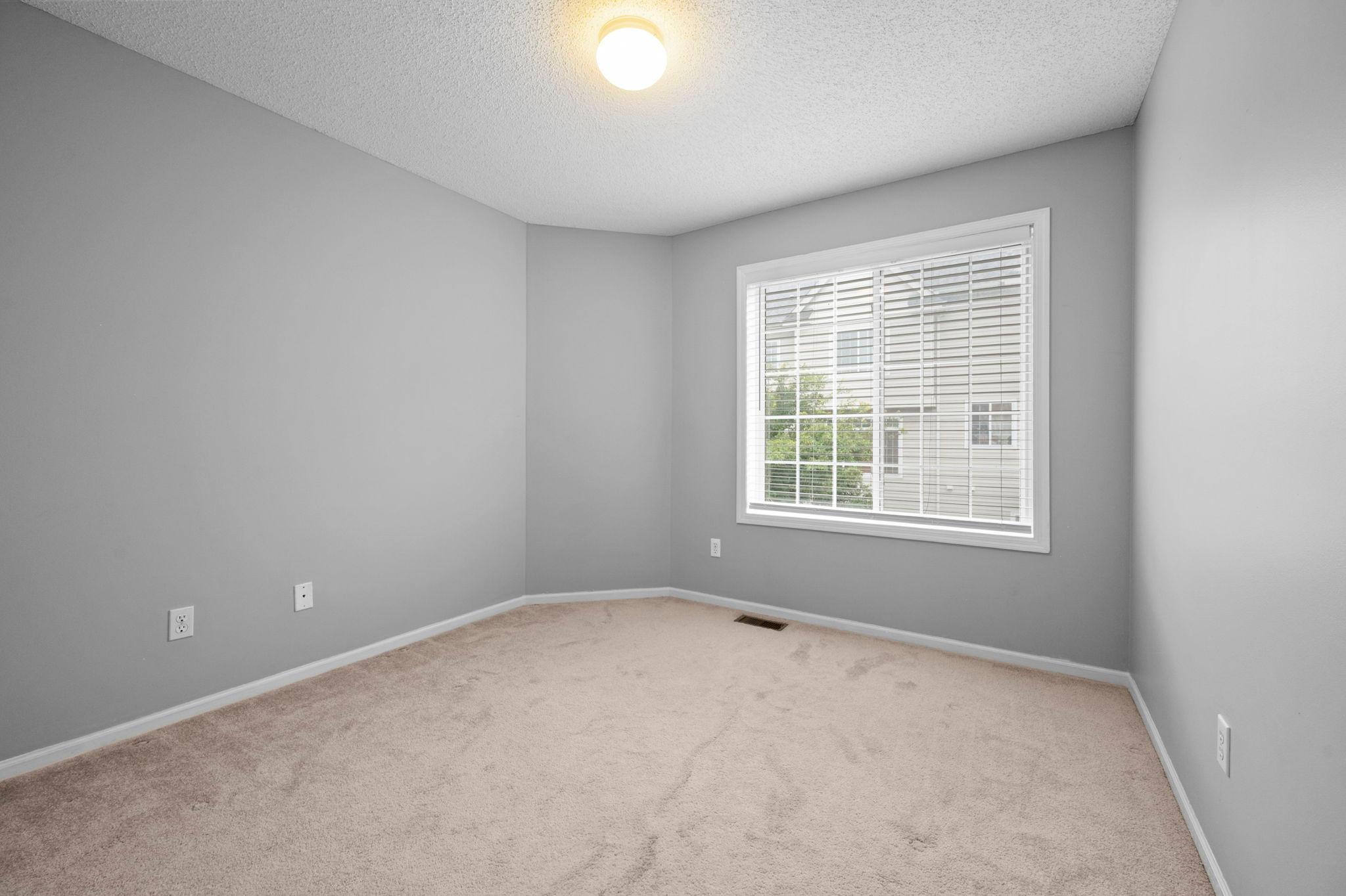 View of Residential at 8796 Brunswick Path #2401, Inver Grove Heights MN 55076, Inver Grove Heights (16 of 25) - Mike Wilen | Minnesota Team Real Estate