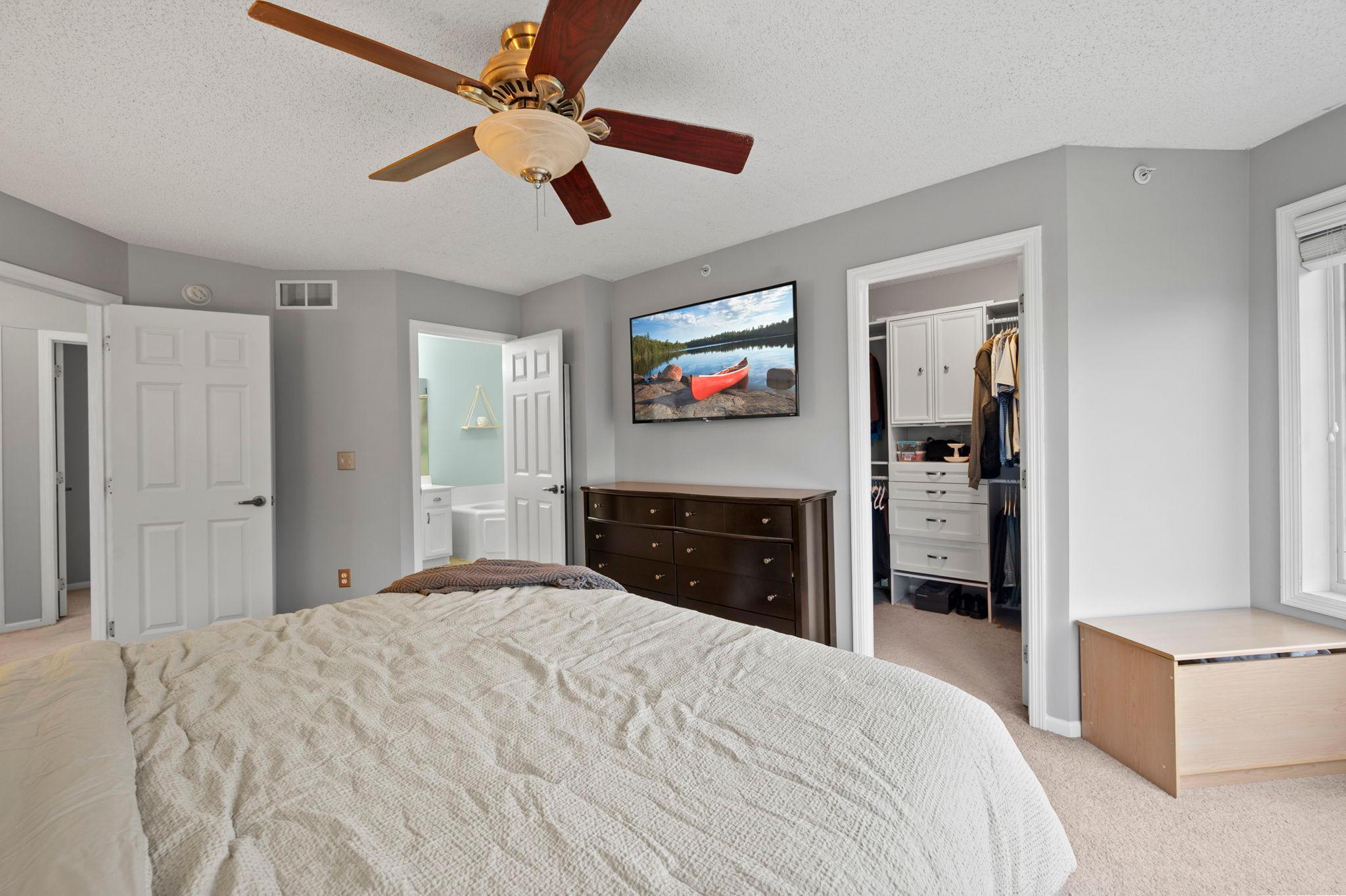 View of Residential at 8796 Brunswick Path #2401, Inver Grove Heights MN 55076, Inver Grove Heights (14 of 25) - Mike Wilen | Minnesota Team Real Estate