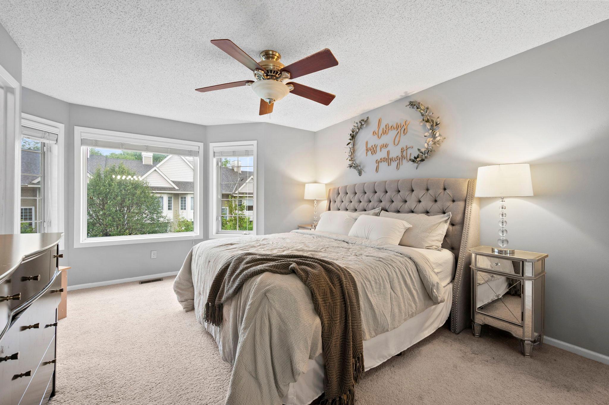 View of Residential at 8796 Brunswick Path #2401, Inver Grove Heights MN 55076, Inver Grove Heights (3 of 25) - Mike Wilen | Minnesota Team Real Estate
