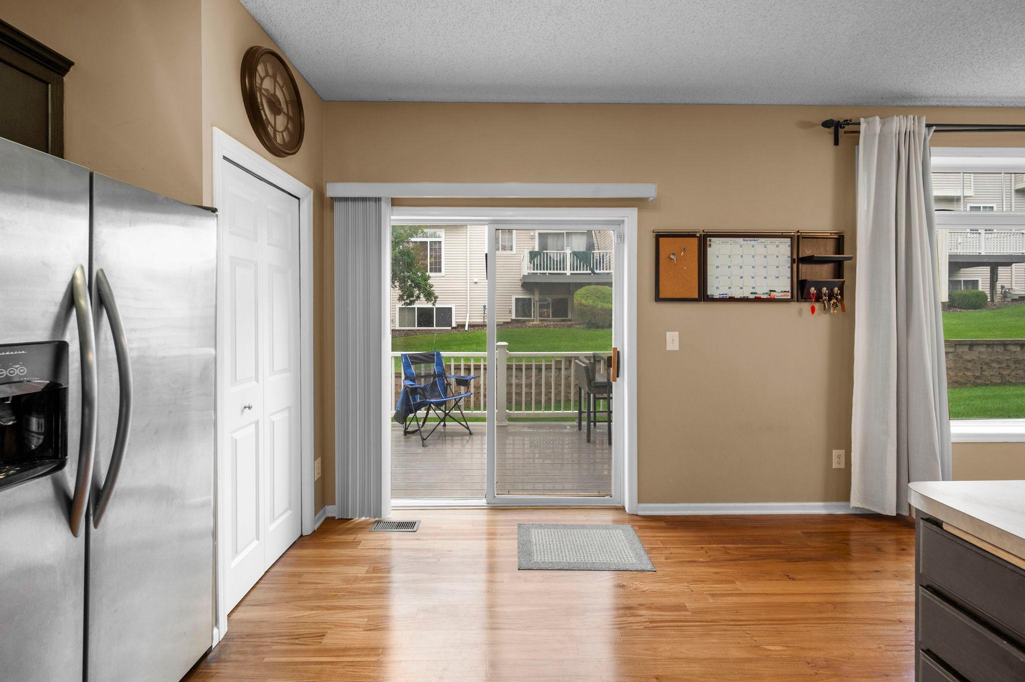 View of Residential at 8796 Brunswick Path #2401, Inver Grove Heights MN 55076, Inver Grove Heights (9 of 25) - Mike Wilen | Minnesota Team Real Estate