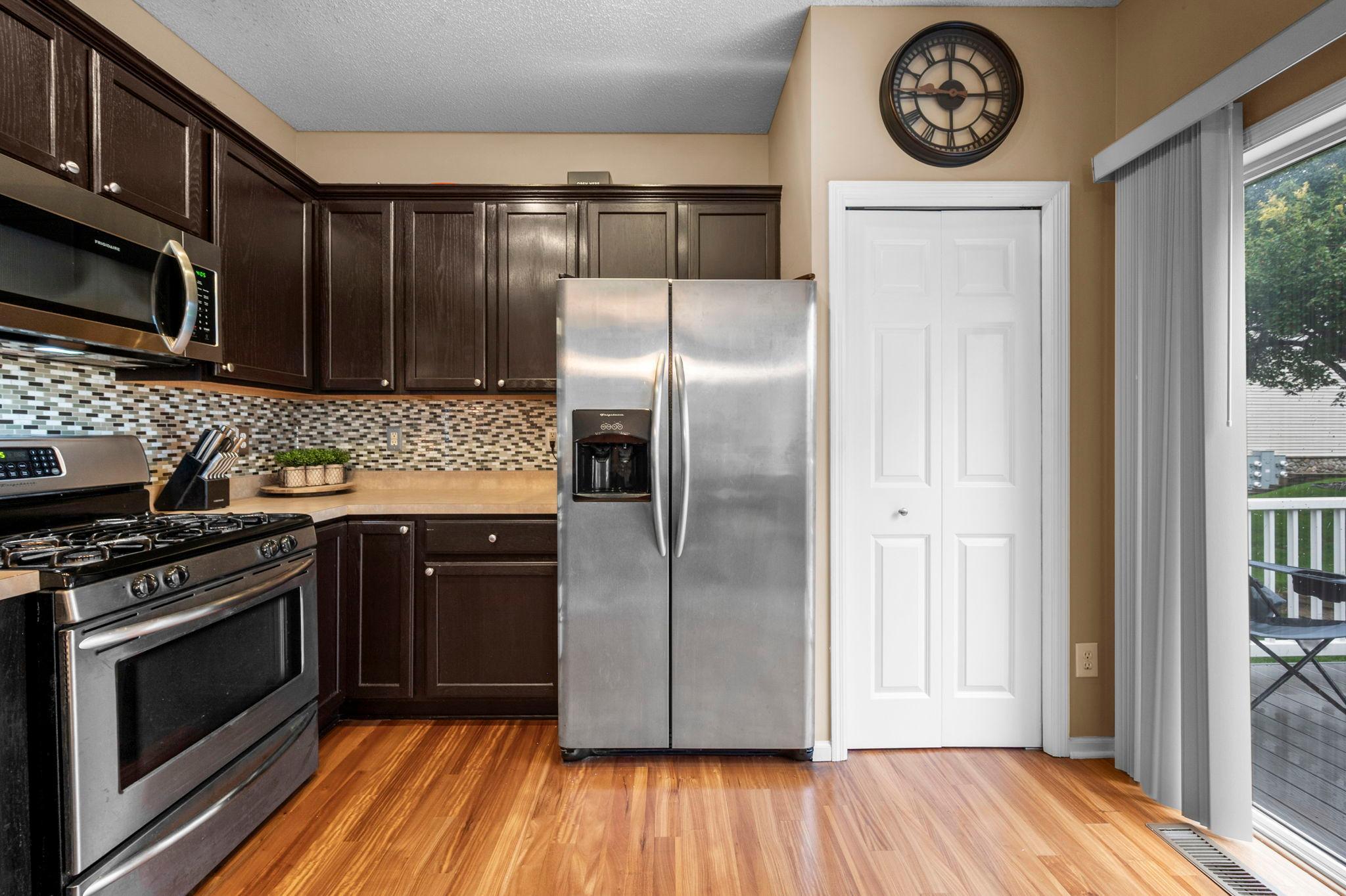 View of Residential at 8796 Brunswick Path #2401, Inver Grove Heights MN 55076, Inver Grove Heights (8 of 25) - Mike Wilen | Minnesota Team Real Estate