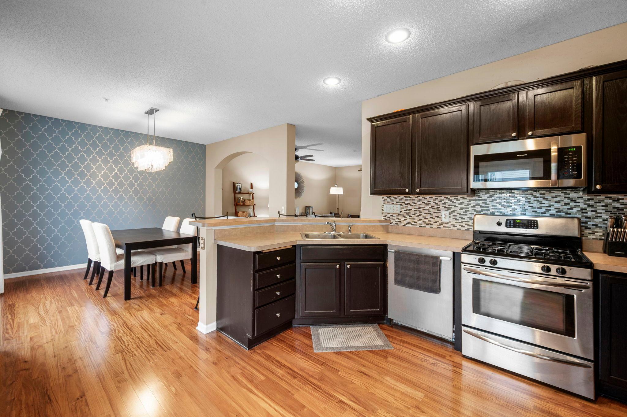 View of Residential at 8796 Brunswick Path #2401, Inver Grove Heights MN 55076, Inver Grove Heights (10 of 25) - Mike Wilen | Minnesota Team Real Estate