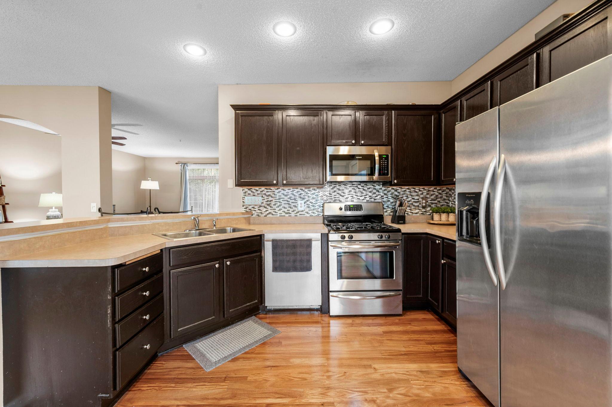 View of Residential at 8796 Brunswick Path #2401, Inver Grove Heights MN 55076, Inver Grove Heights (2 of 25) - Mike Wilen | Minnesota Team Real Estate