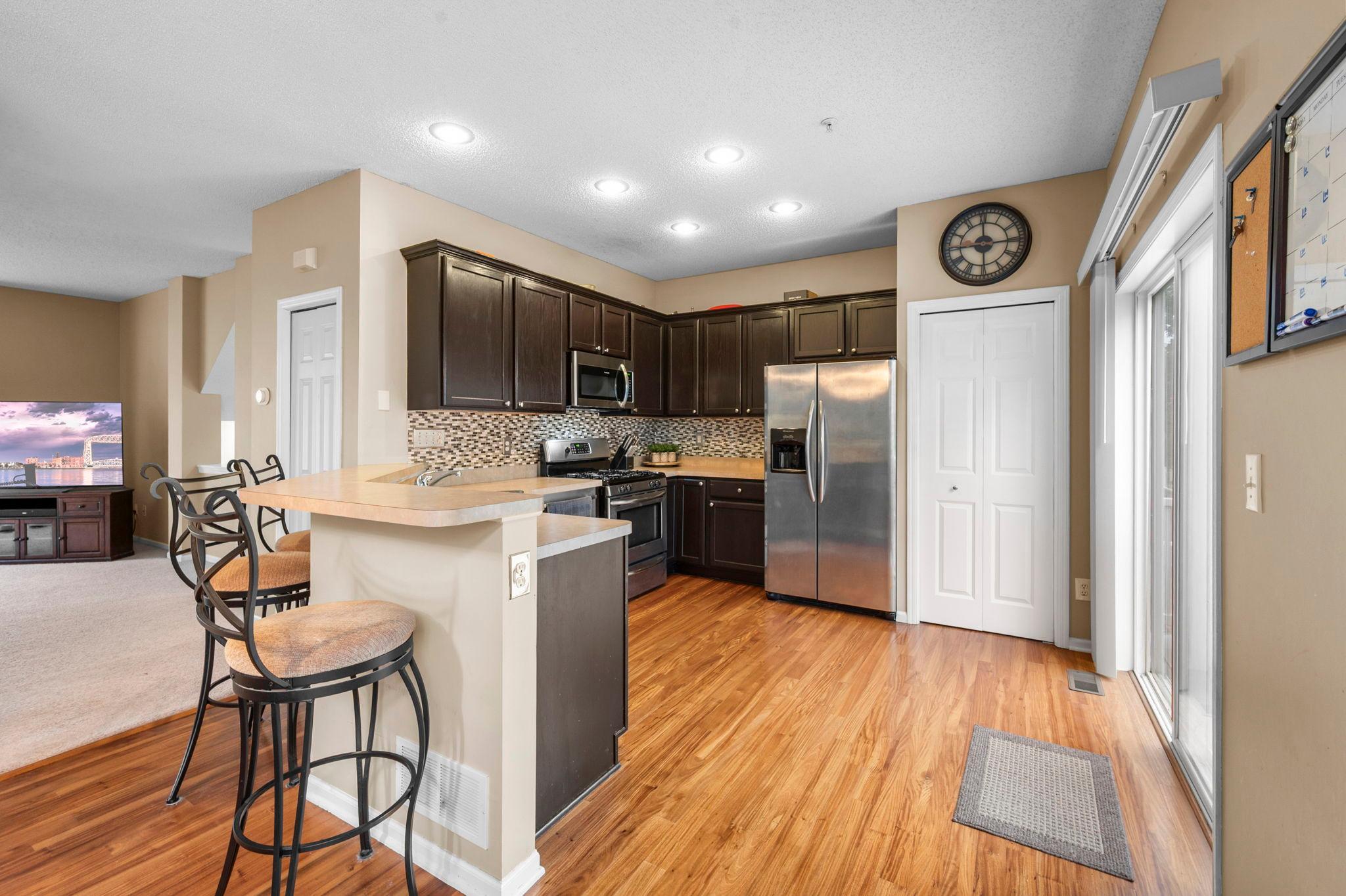 View of Residential at 8796 Brunswick Path #2401, Inver Grove Heights MN 55076, Inver Grove Heights (7 of 25) - Mike Wilen | Minnesota Team Real Estate